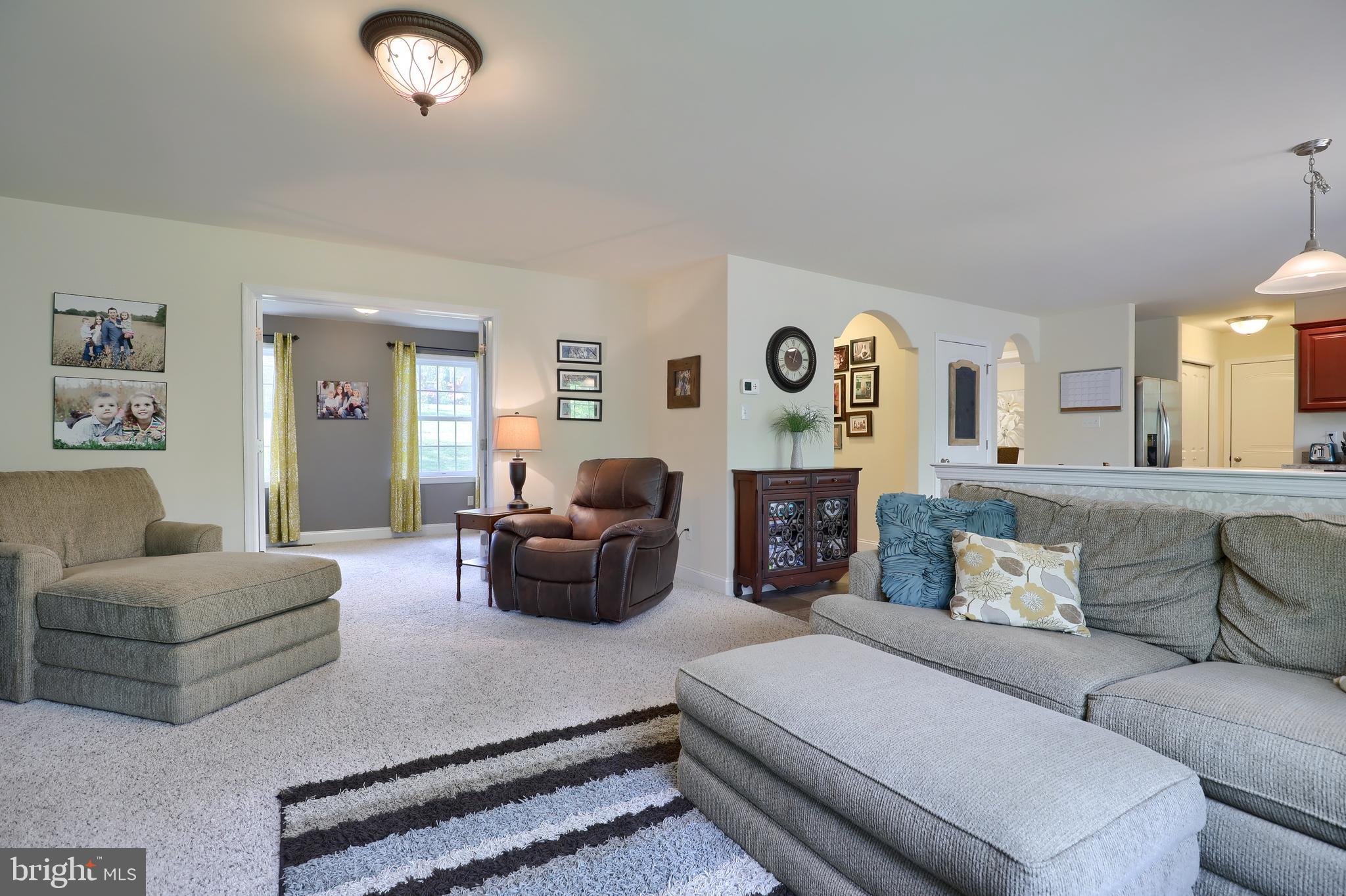 2021 Meadow Ridge Drive Lancaster, PA 17601 - Photo 15 of 67 Gallery Image 15