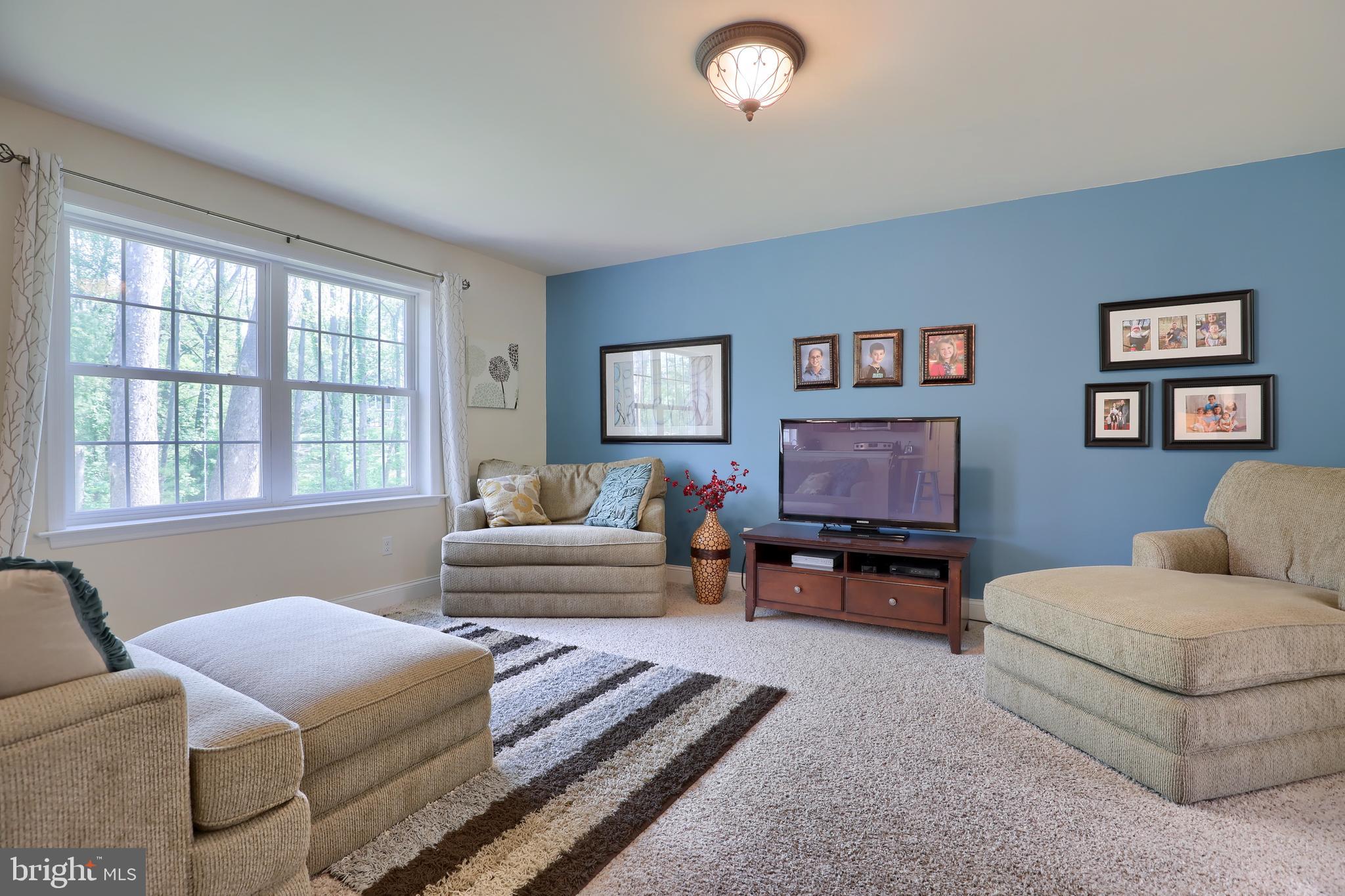 2021 Meadow Ridge Drive Lancaster, PA 17601 - Photo 16 of 67 Gallery Image 16
