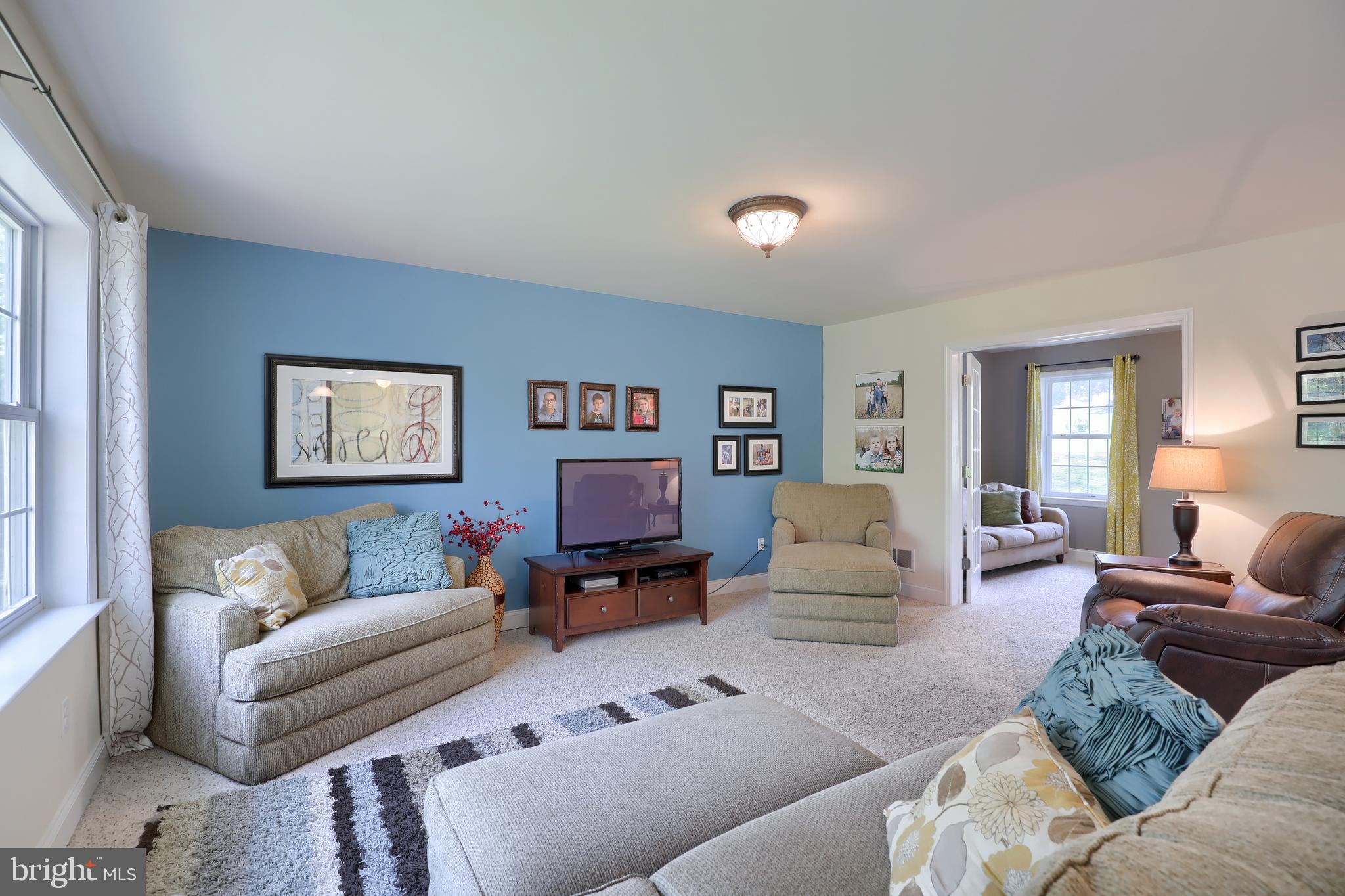 2021 Meadow Ridge Drive Lancaster, PA 17601 - Photo 17 of 67 Gallery Image 17