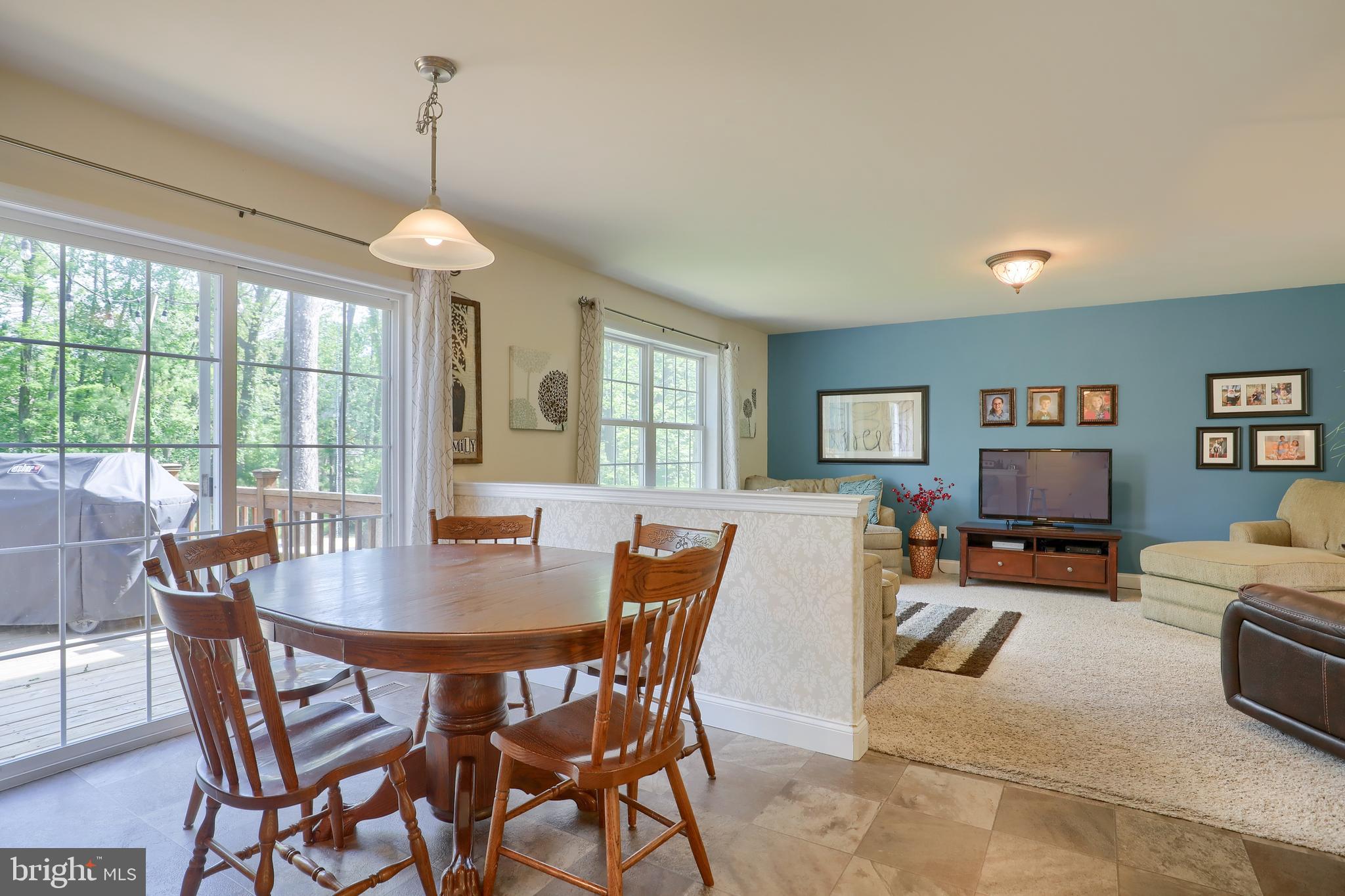 2021 Meadow Ridge Drive Lancaster, PA 17601 - Photo 20 of 67 Gallery Image 20