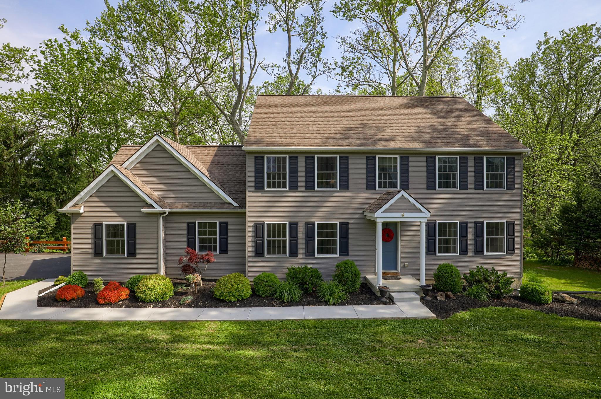 2021 Meadow Ridge Drive Lancaster, PA 17601 - Photo 3 of 67 Gallery Image 3