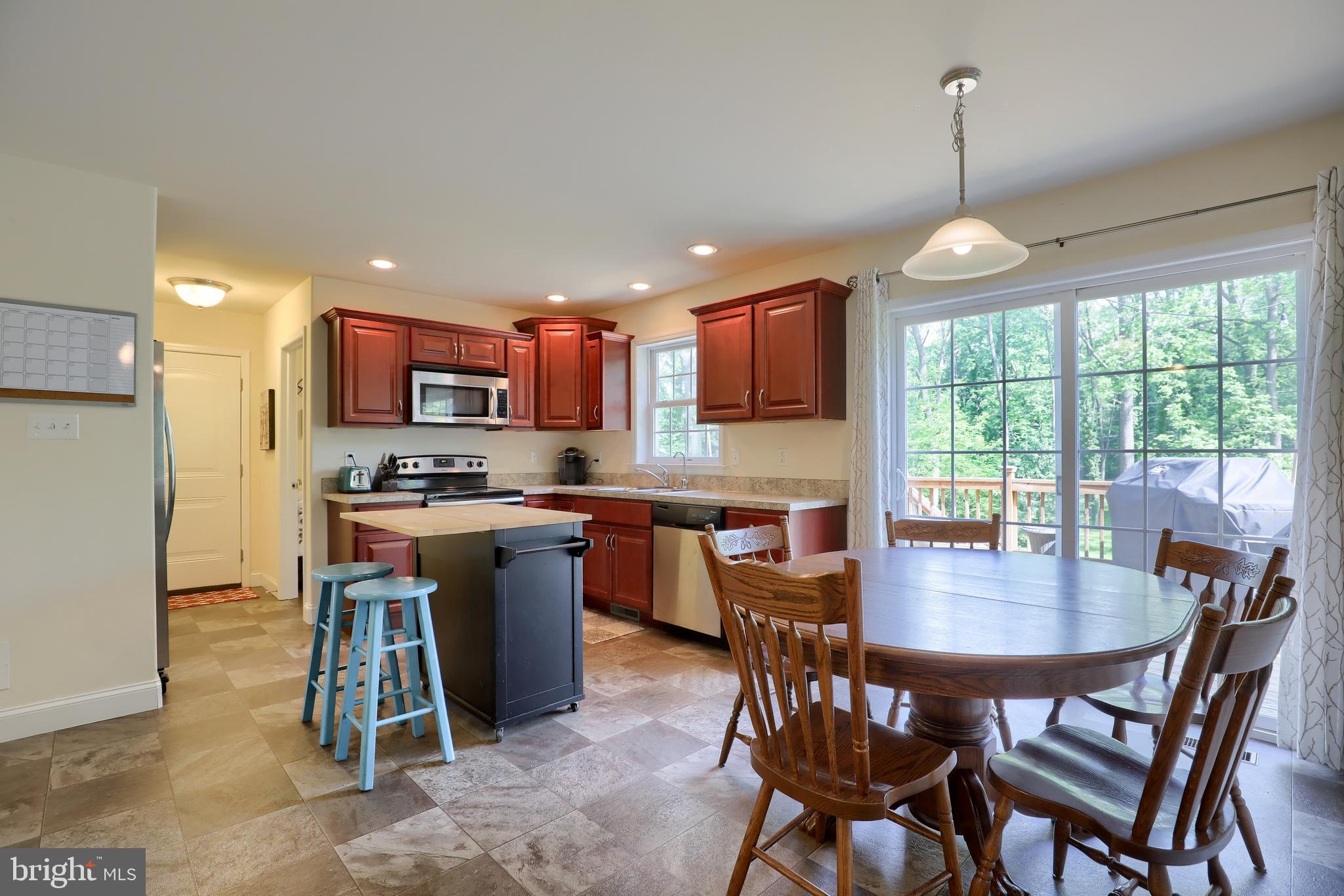 2021 Meadow Ridge Drive Lancaster, PA 17601 - Photo 21 of 67 Gallery Image 21