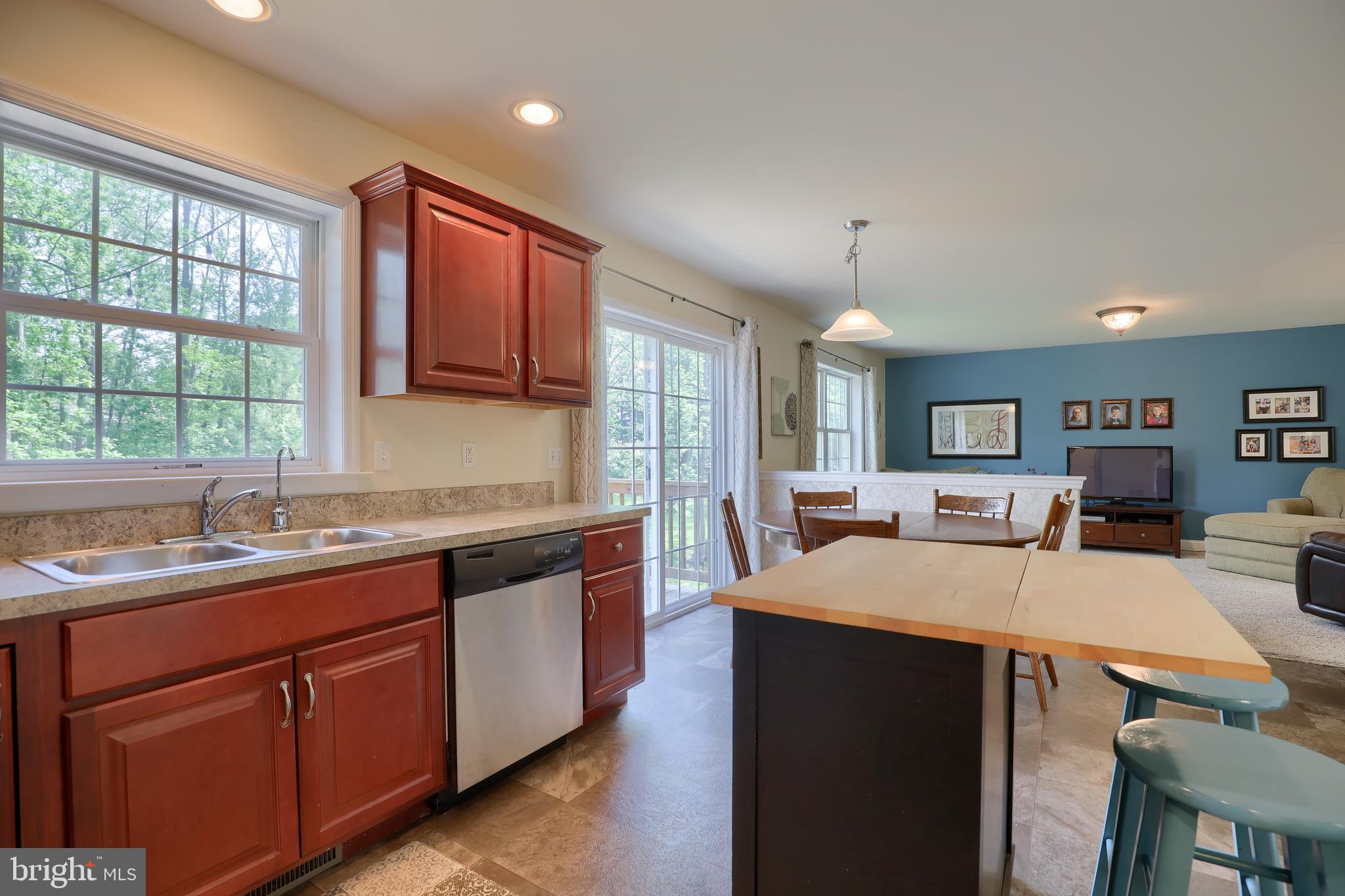 2021 Meadow Ridge Drive Lancaster, PA 17601 - Photo 23 of 67 Gallery Image 23