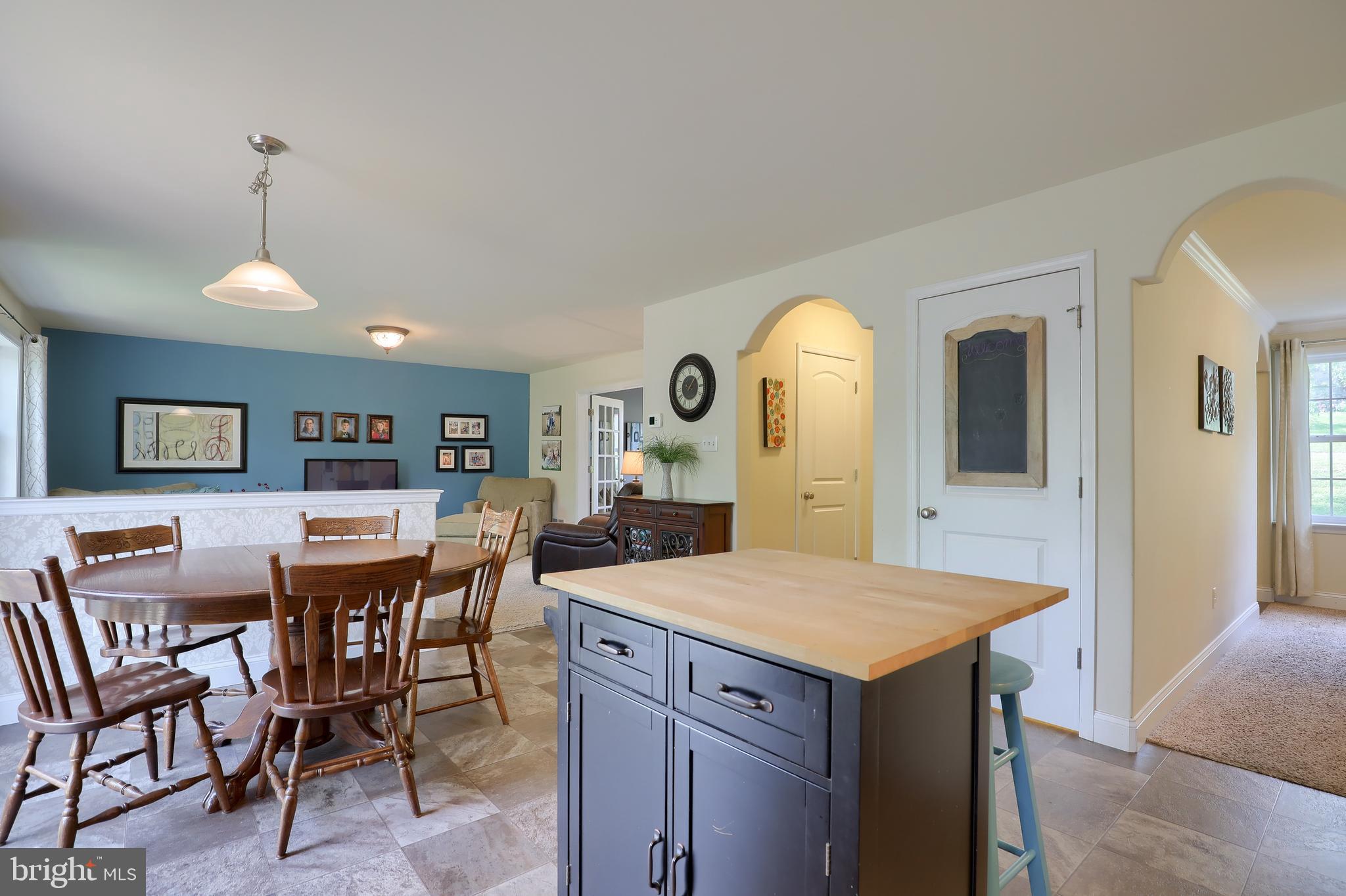 2021 Meadow Ridge Drive Lancaster, PA 17601 - Photo 24 of 67 Gallery Image 24