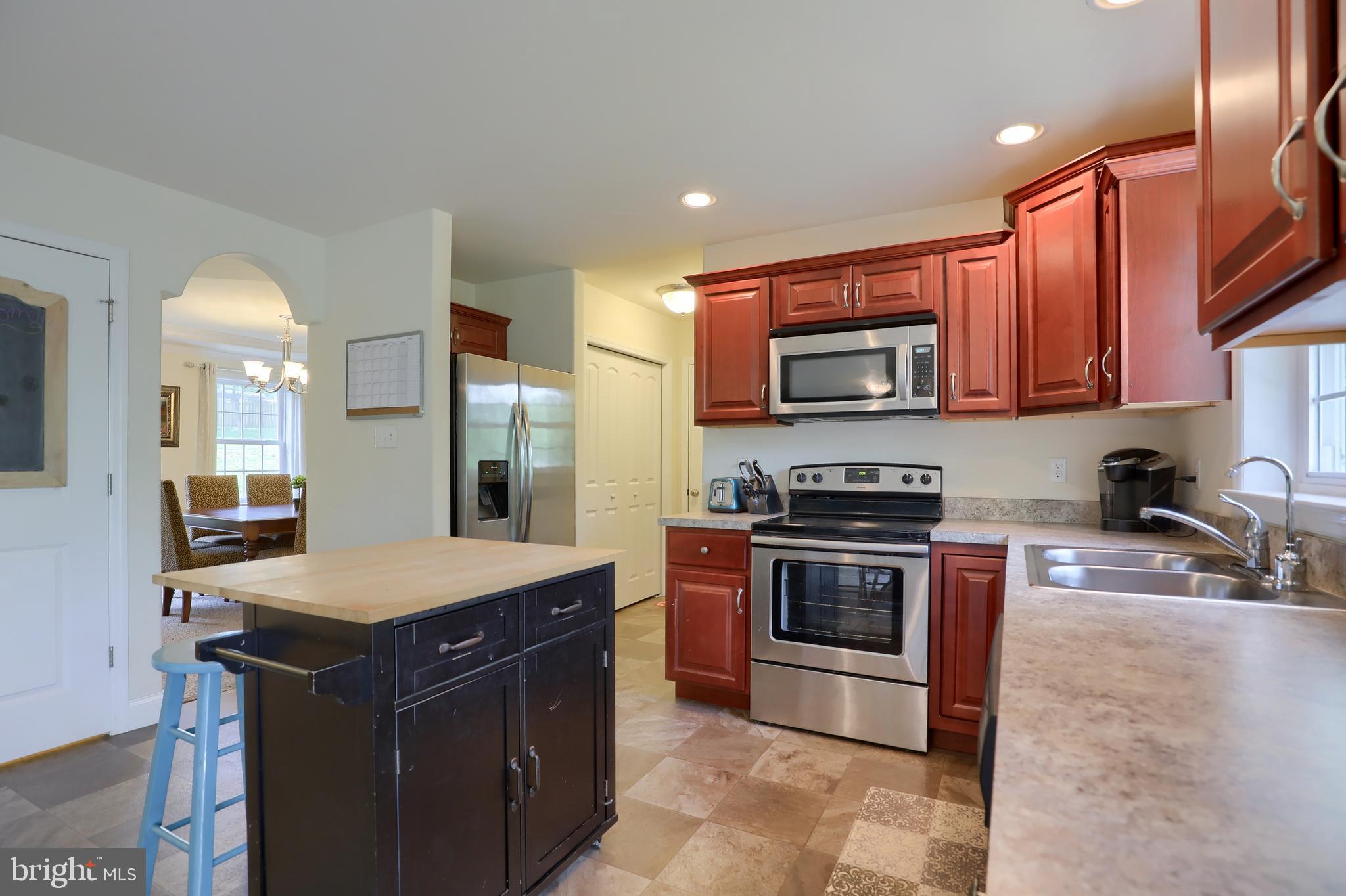 2021 Meadow Ridge Drive Lancaster, PA 17601 - Photo 25 of 67 Gallery Image 25