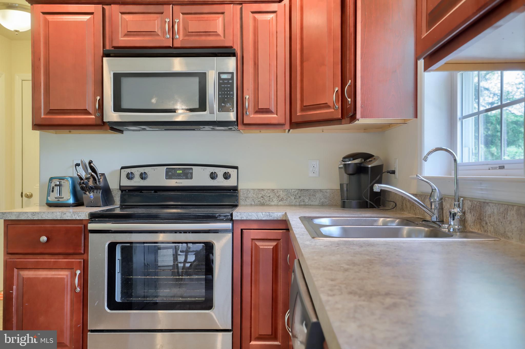 2021 Meadow Ridge Drive Lancaster, PA 17601 - Photo 26 of 67 Gallery Image 26