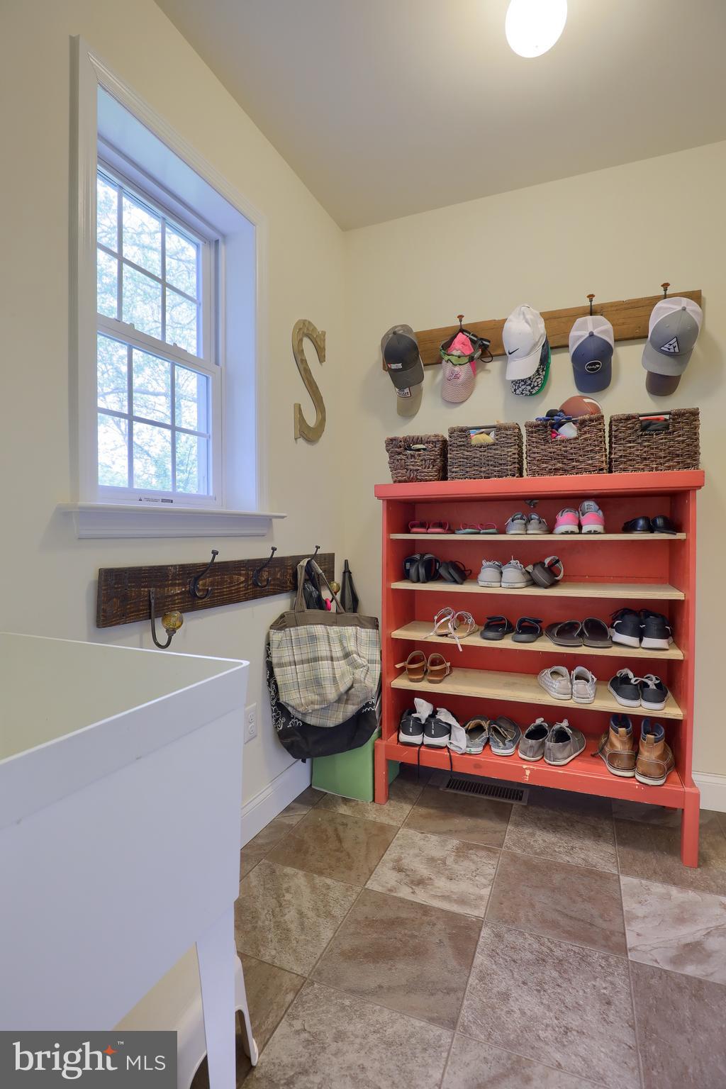 2021 Meadow Ridge Drive Lancaster, PA 17601 - Photo 30 of 67 Gallery Image 30