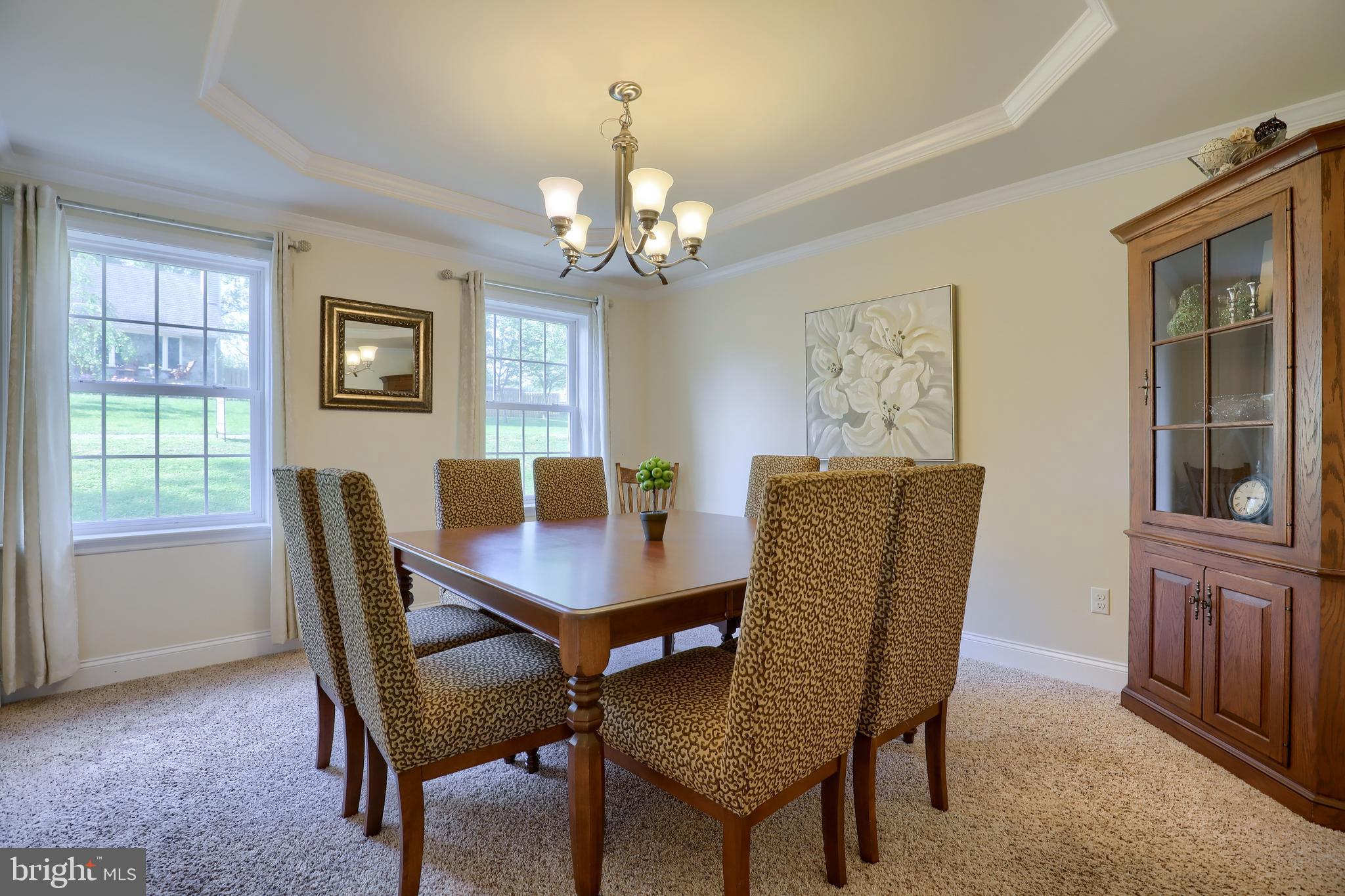 2021 Meadow Ridge Drive Lancaster, PA 17601 - Photo 31 of 67 Gallery Image 31