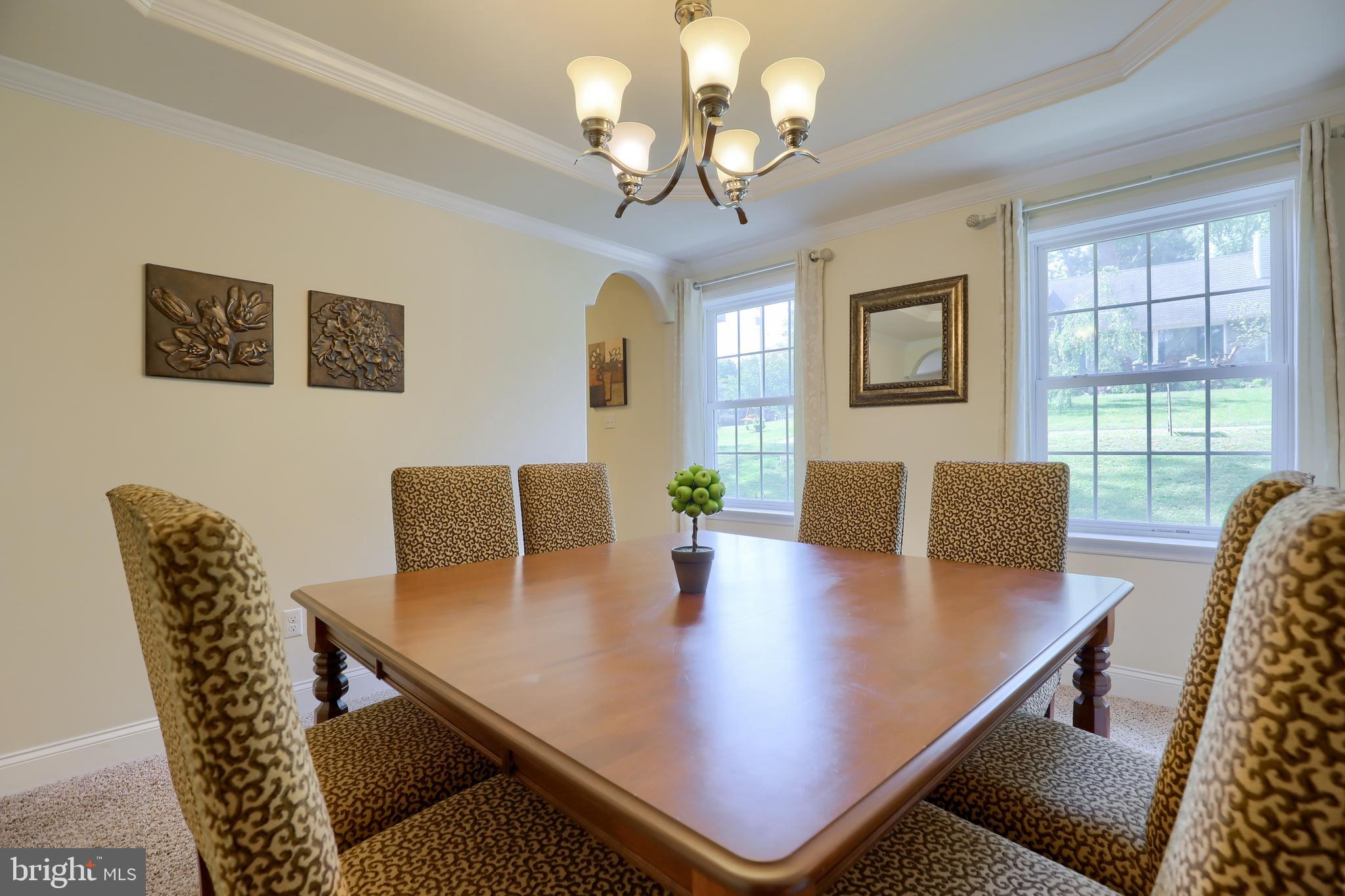 2021 Meadow Ridge Drive Lancaster, PA 17601 - Photo 32 of 67 Gallery Image 32