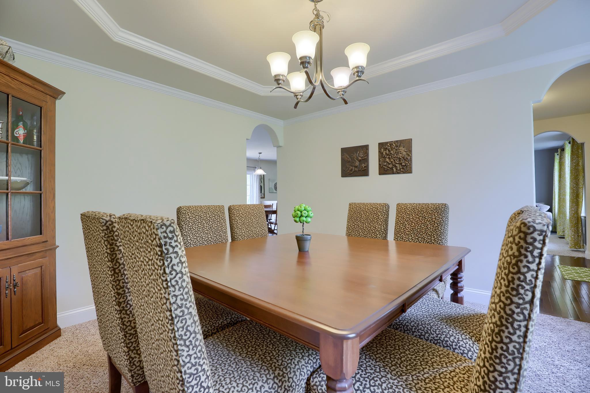 2021 Meadow Ridge Drive Lancaster, PA 17601 - Photo 33 of 67 Gallery Image 33