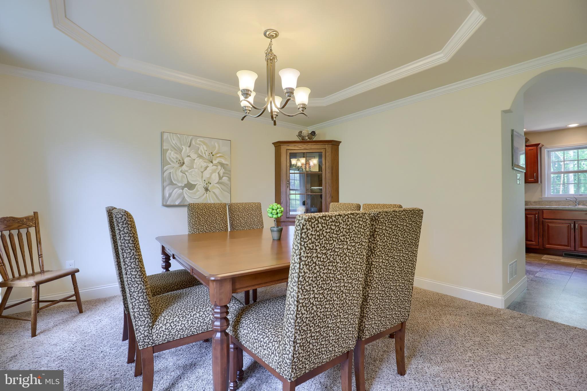 2021 Meadow Ridge Drive Lancaster, PA 17601 - Photo 34 of 67 Gallery Image 34