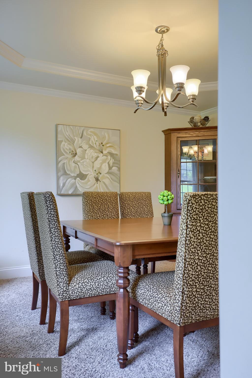 2021 Meadow Ridge Drive Lancaster, PA 17601 - Photo 35 of 67 Gallery Image 35