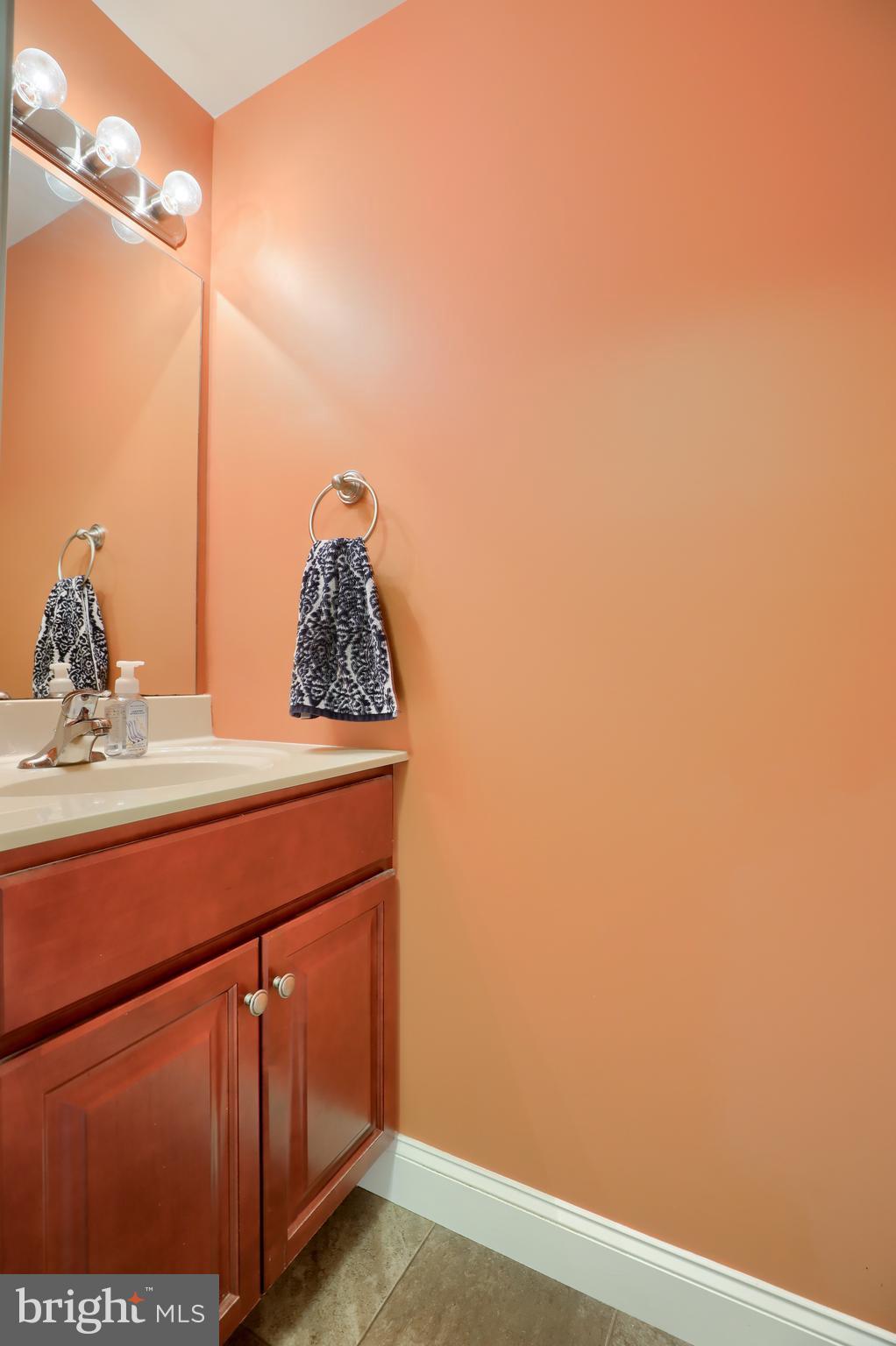 2021 Meadow Ridge Drive Lancaster, PA 17601 - Photo 36 of 67 Gallery Image 36