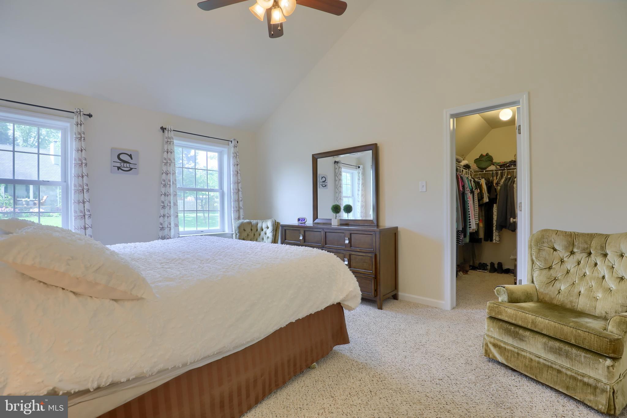 2021 Meadow Ridge Drive Lancaster, PA 17601 - Photo 37 of 67 Gallery Image 37