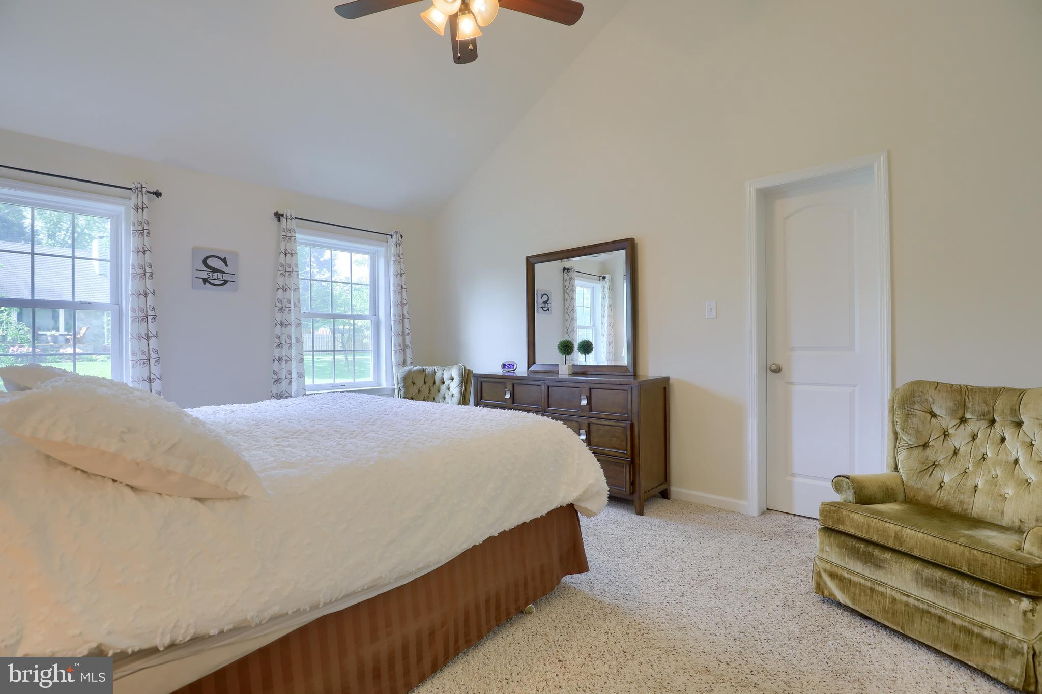 2021 Meadow Ridge Drive Lancaster, PA 17601 - Photo 38 of 67 Gallery Image 38