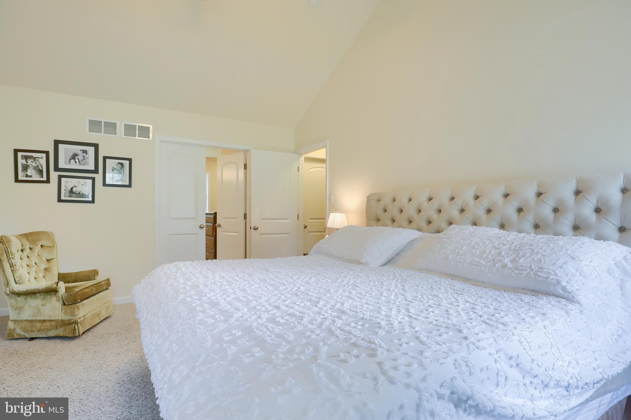2021 Meadow Ridge Drive Lancaster, PA 17601 - Photo 39 of 67 Gallery Image 39