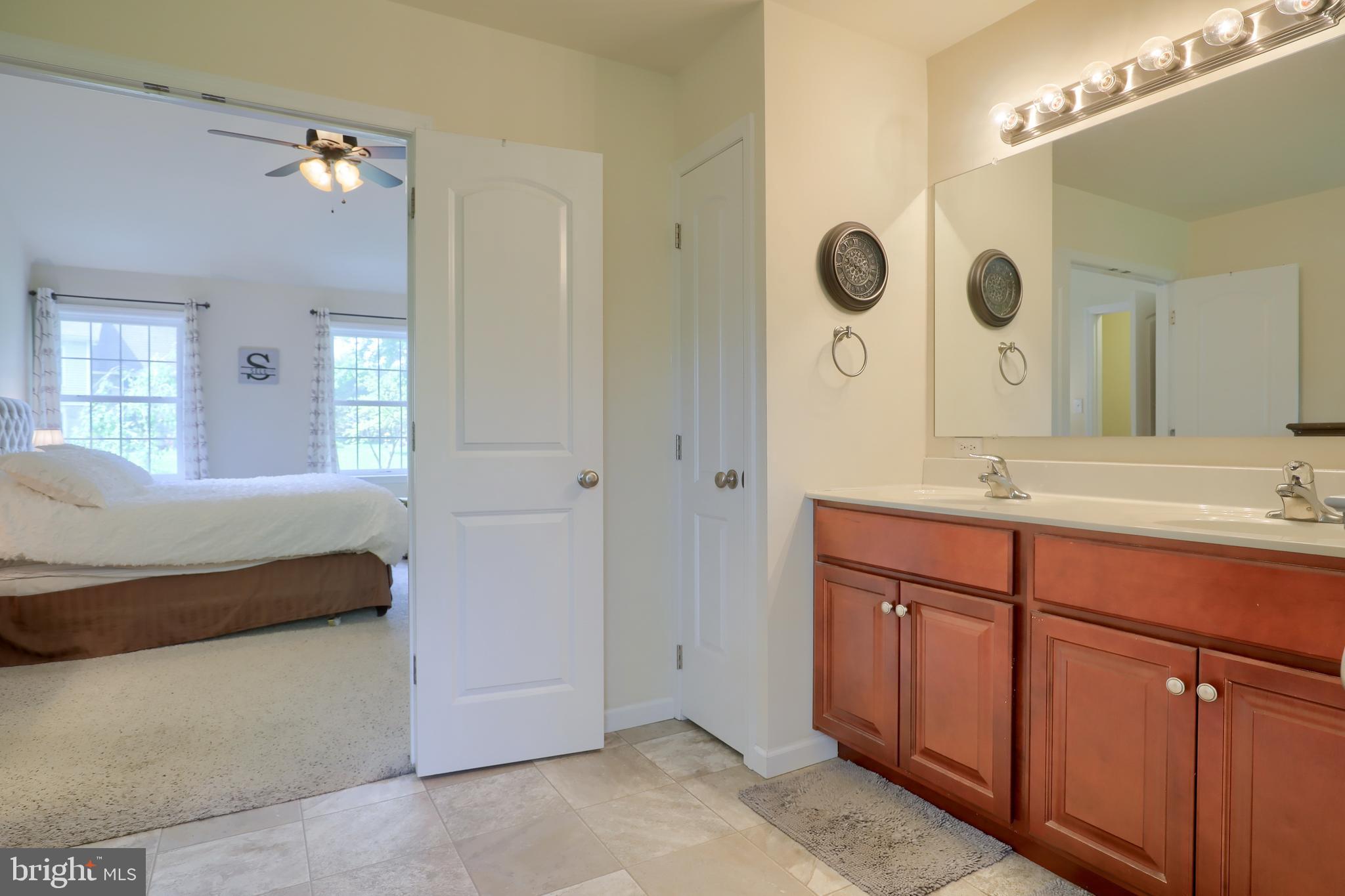 2021 Meadow Ridge Drive Lancaster, PA 17601 - Photo 41 of 67 Gallery Image 41