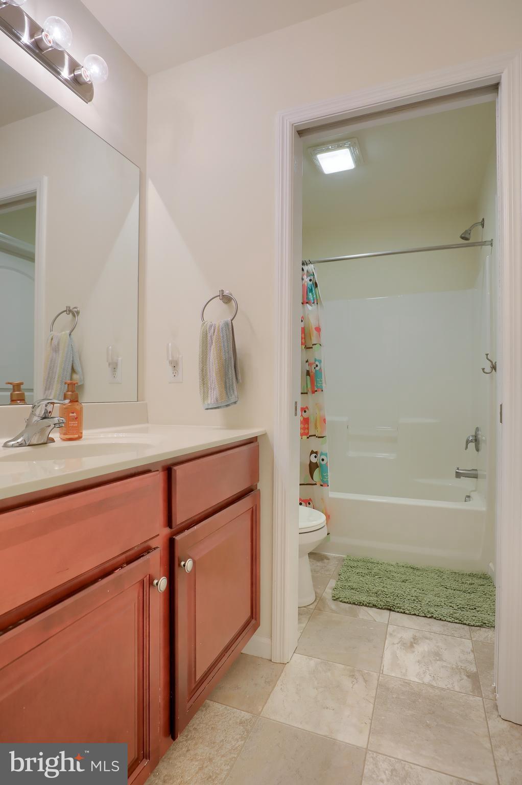2021 Meadow Ridge Drive Lancaster, PA 17601 - Photo 43 of 67 Gallery Image 43