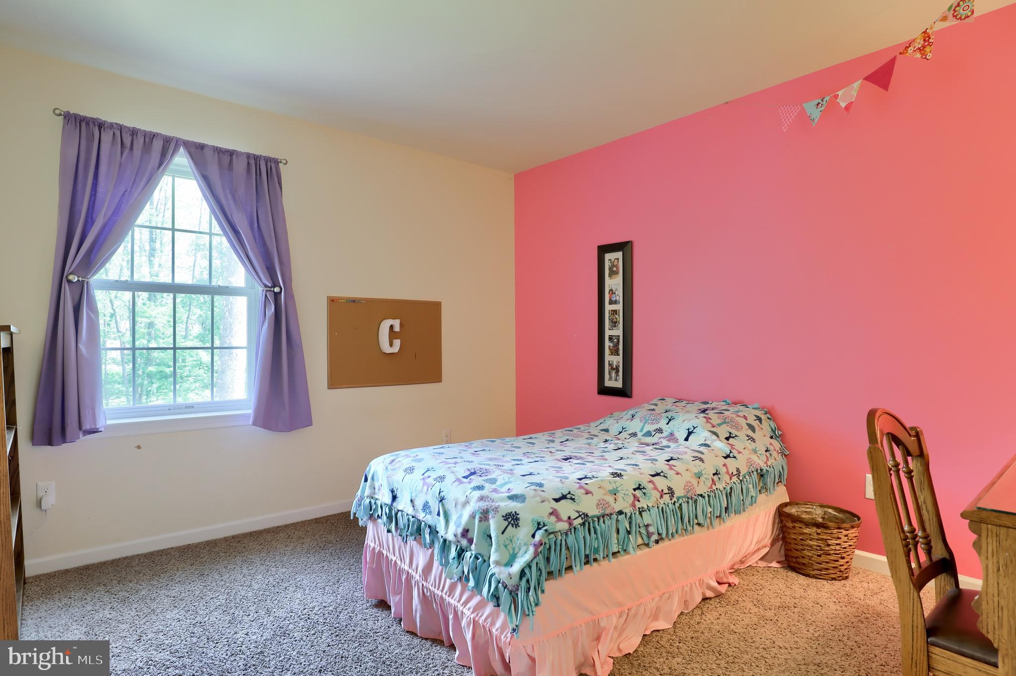 2021 Meadow Ridge Drive Lancaster, PA 17601 - Photo 44 of 67 Gallery Image 44