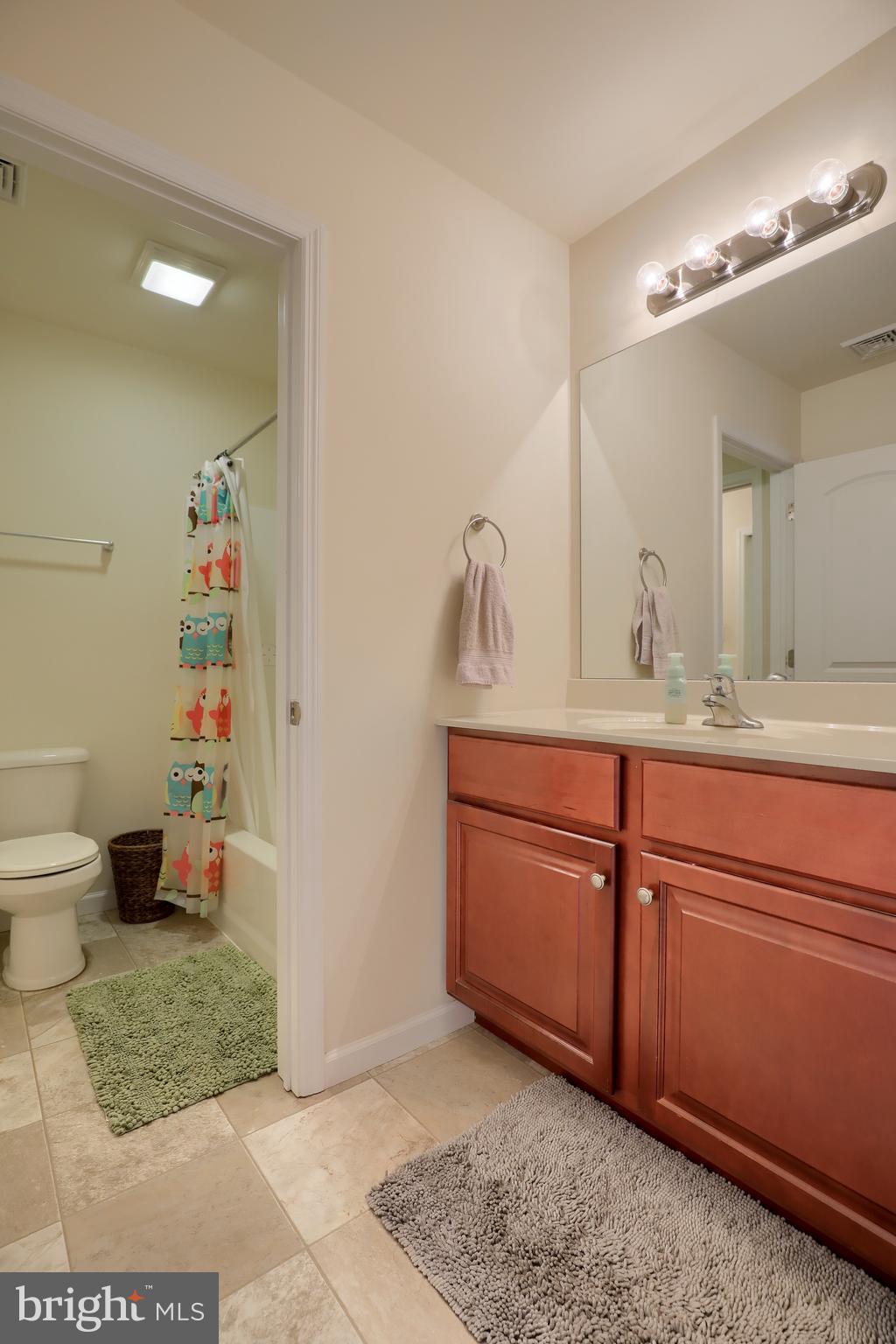 2021 Meadow Ridge Drive Lancaster, PA 17601 - Photo 46 of 67 Gallery Image 46