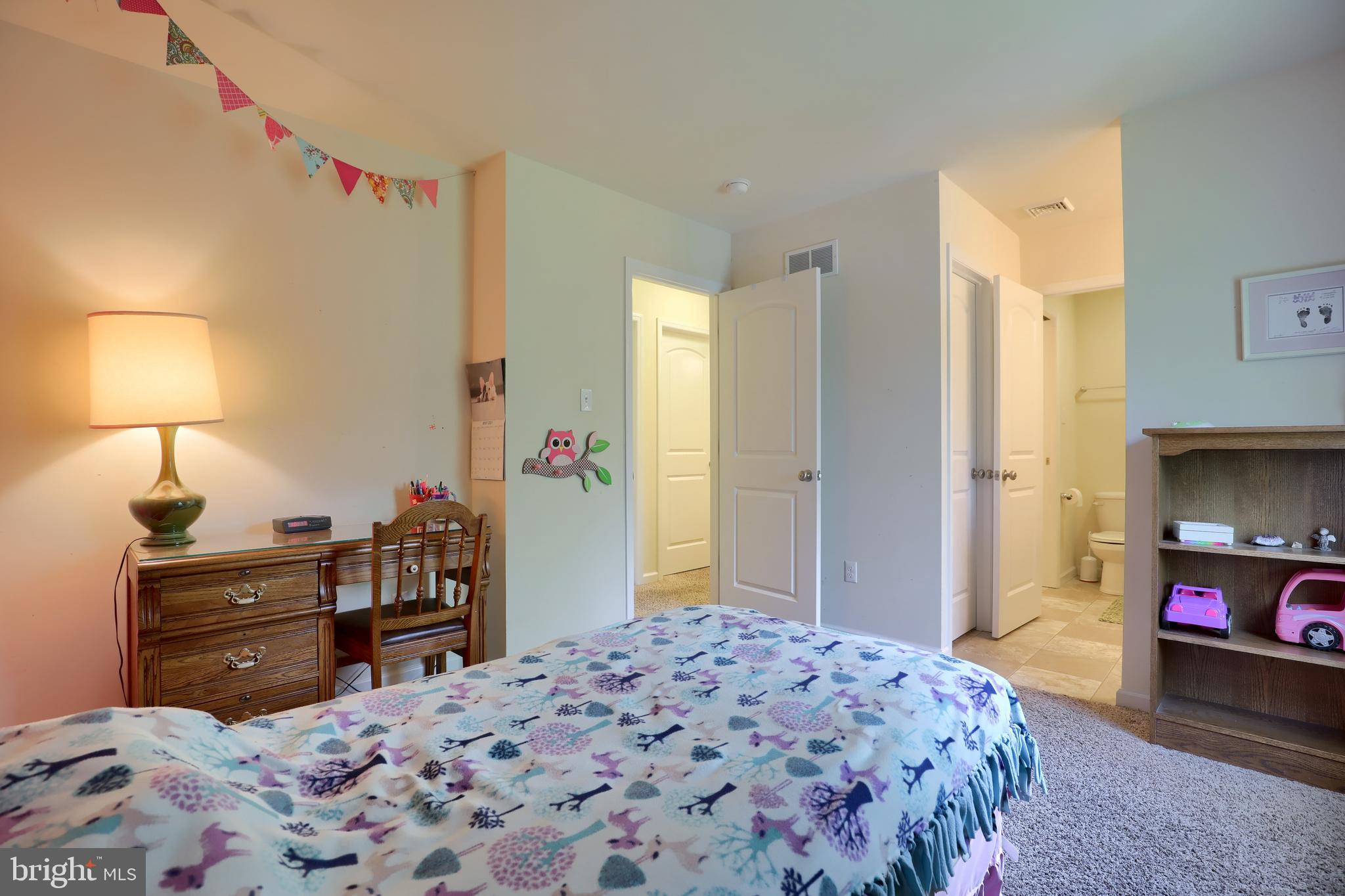 2021 Meadow Ridge Drive Lancaster, PA 17601 - Photo 47 of 67 Gallery Image 47