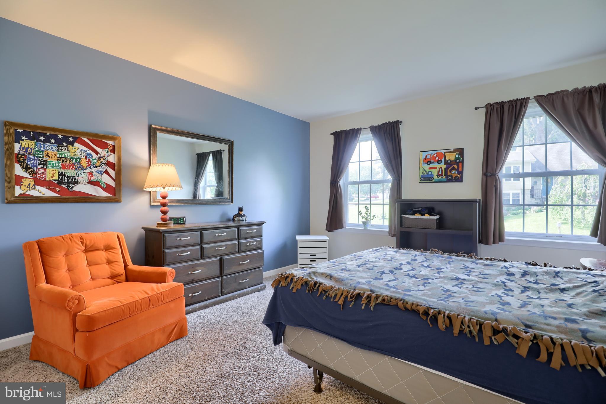 2021 Meadow Ridge Drive Lancaster, PA 17601 - Photo 48 of 67 Gallery Image 48