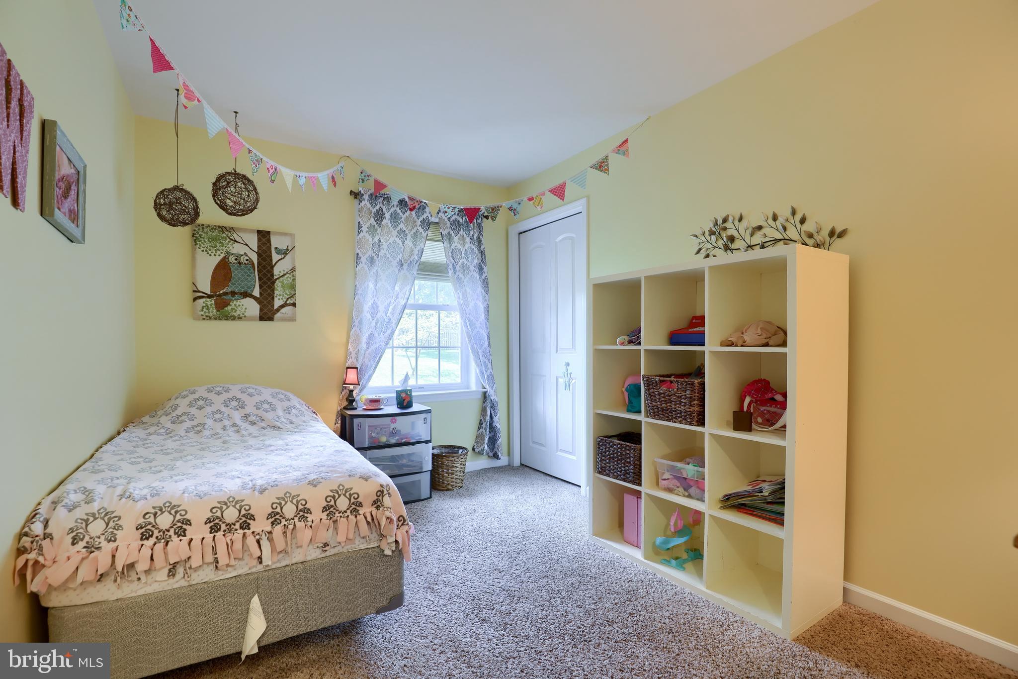 2021 Meadow Ridge Drive Lancaster, PA 17601 - Photo 49 of 67 Gallery Image 49
