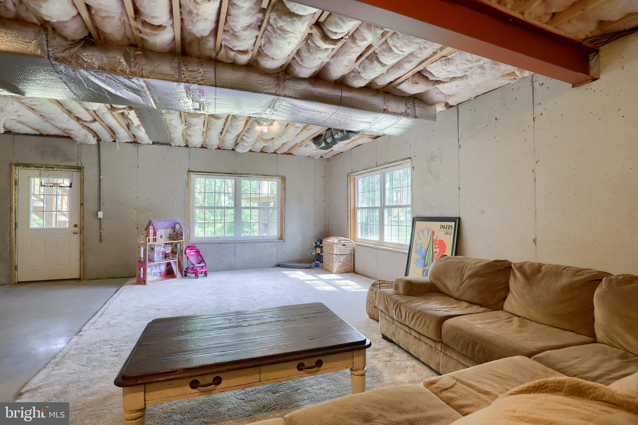 2021 Meadow Ridge Drive Lancaster, PA 17601 - Photo 51 of 67 Gallery Image 51
