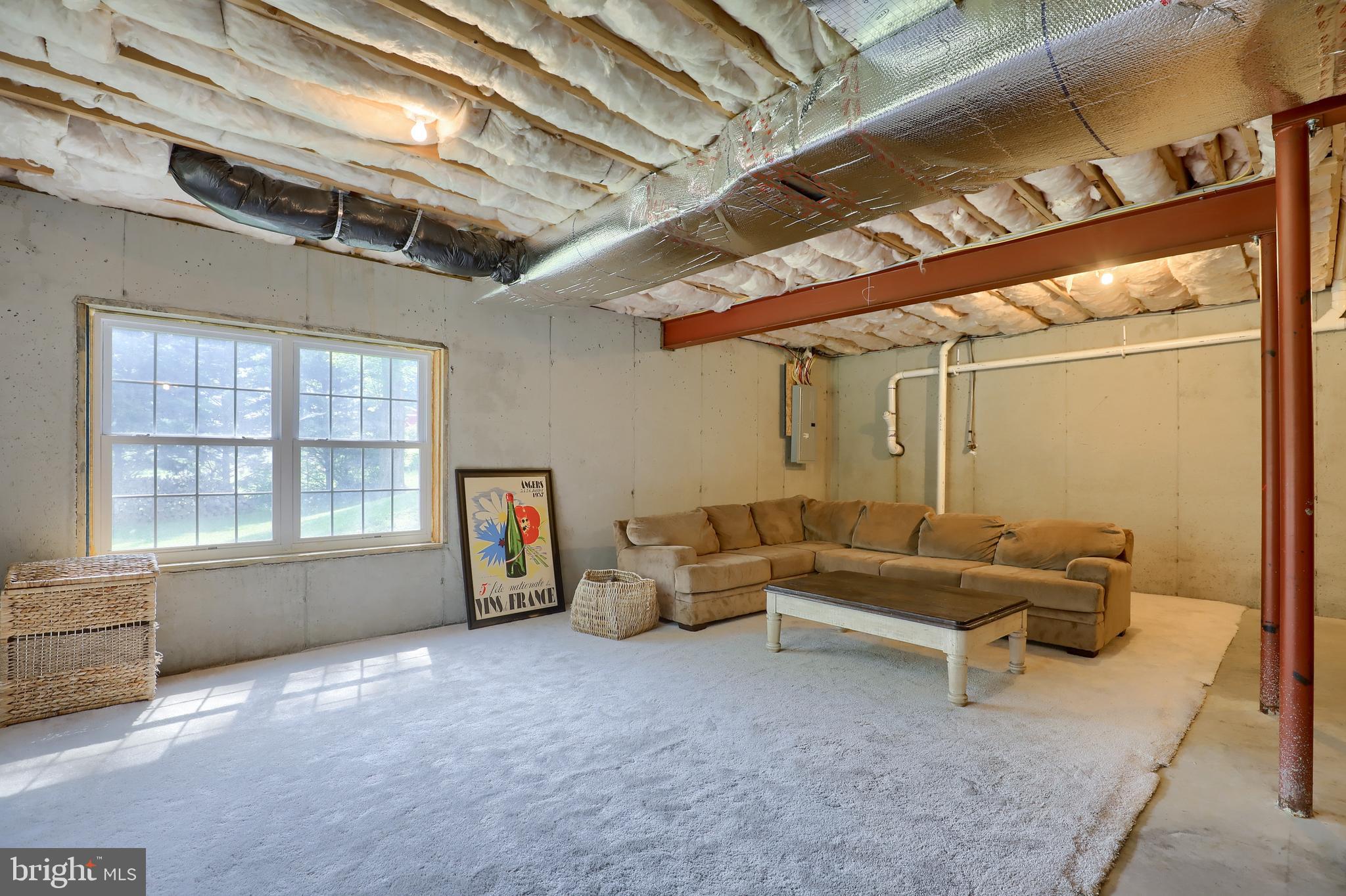 2021 Meadow Ridge Drive Lancaster, PA 17601 - Photo 54 of 67 Gallery Image 54