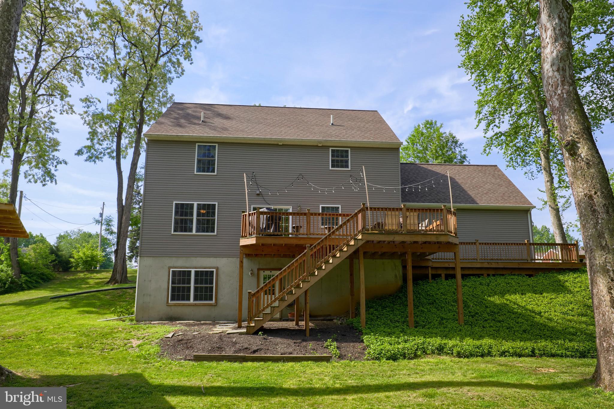 2021 Meadow Ridge Drive Lancaster, PA 17601 - Photo 55 of 67 Gallery Image 55