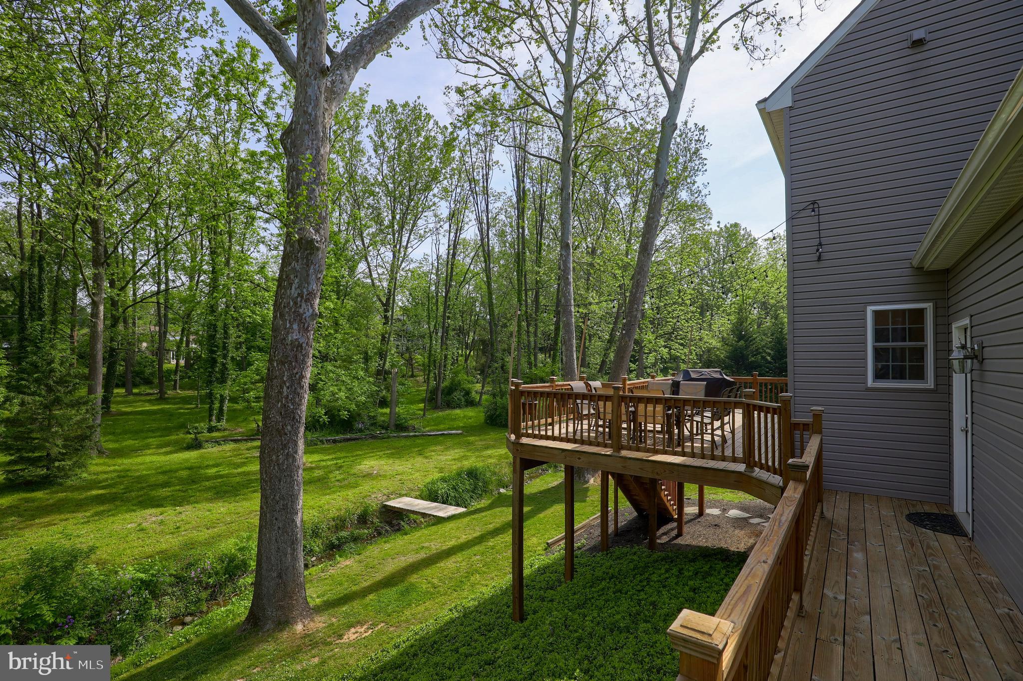 2021 Meadow Ridge Drive Lancaster, PA 17601 - Photo 56 of 67 Gallery Image 56