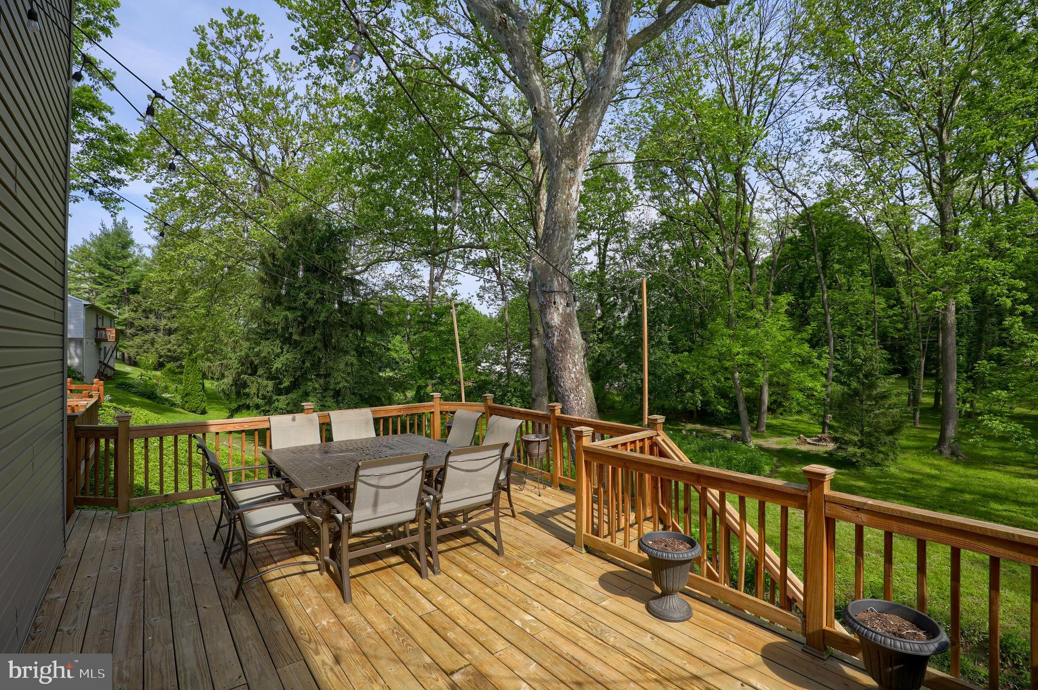 2021 Meadow Ridge Drive Lancaster, PA 17601 - Photo 57 of 67 Gallery Image 57