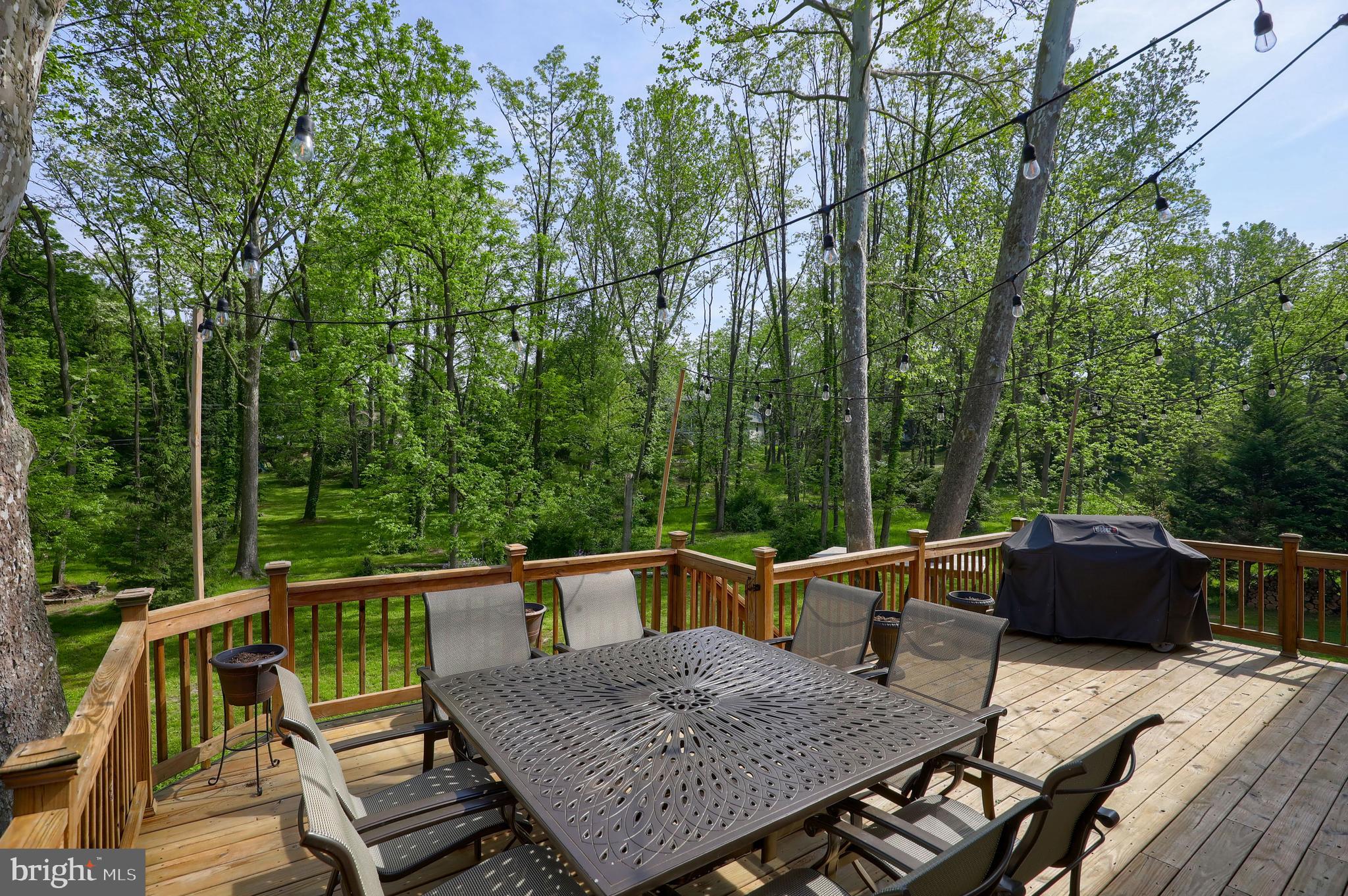2021 Meadow Ridge Drive Lancaster, PA 17601 - Photo 58 of 67 Gallery Image 58