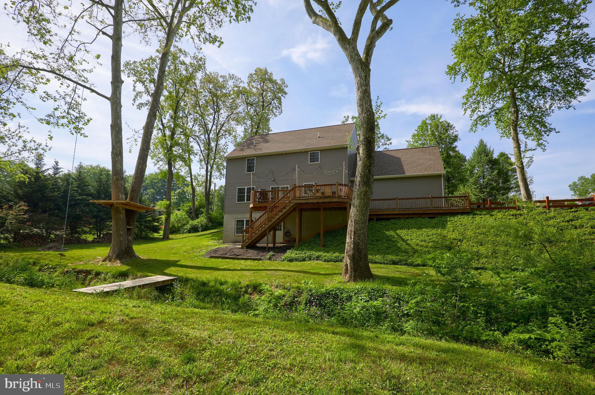 2021 Meadow Ridge Drive Lancaster, PA 17601 - Photo 59 of 67 Gallery Image 59