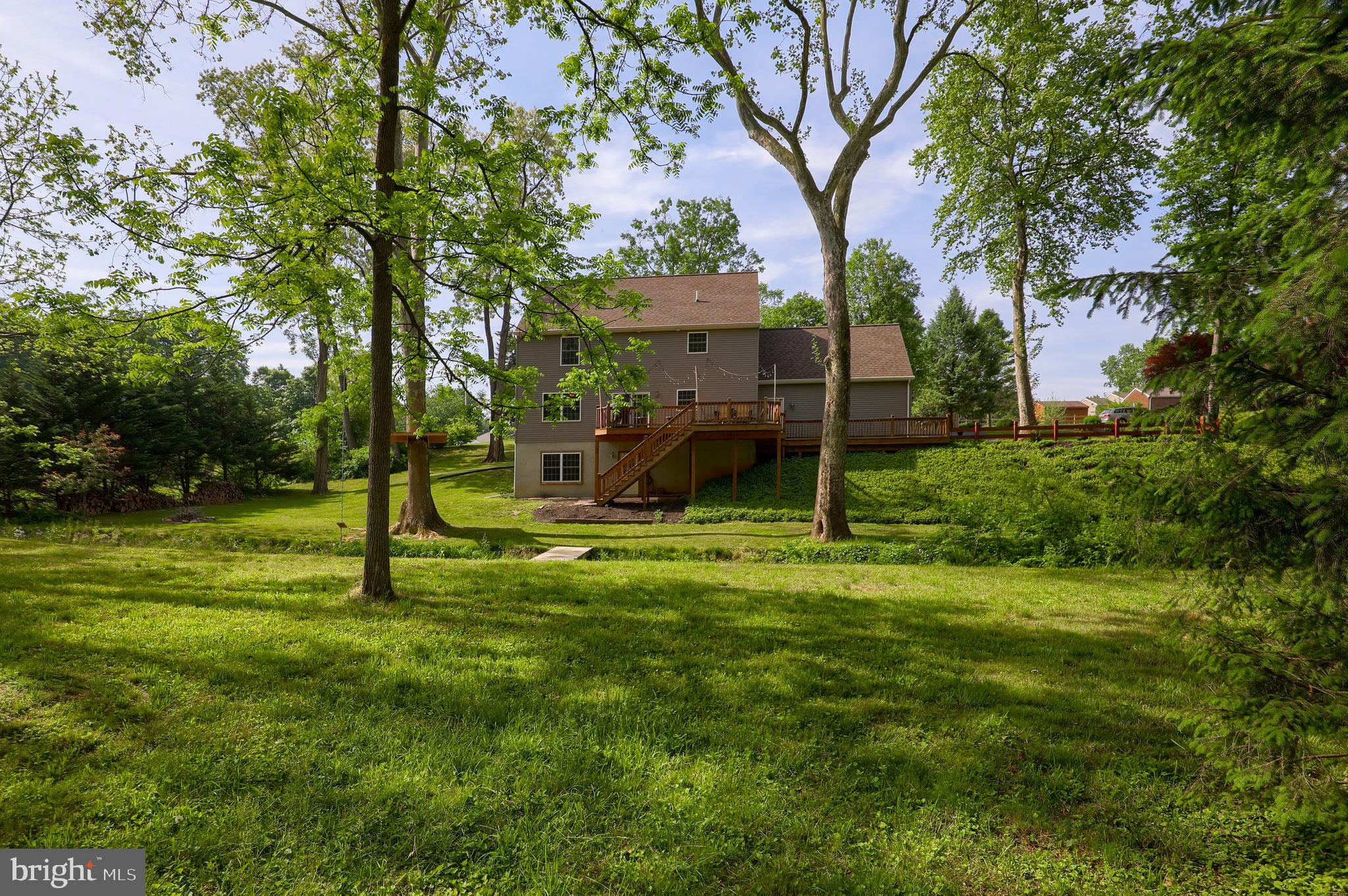 2021 Meadow Ridge Drive Lancaster, PA 17601 - Photo 60 of 67 Gallery Image 60