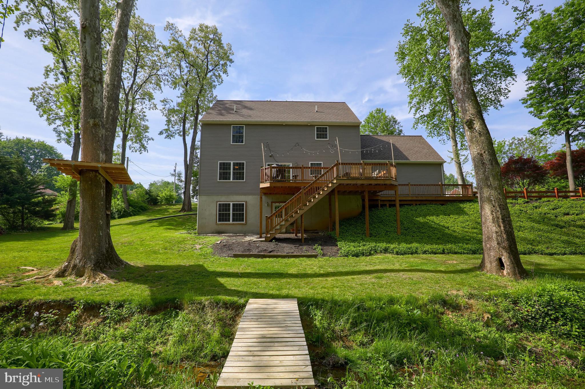 2021 Meadow Ridge Drive Lancaster, PA 17601 - Photo 61 of 67 Gallery Image 61