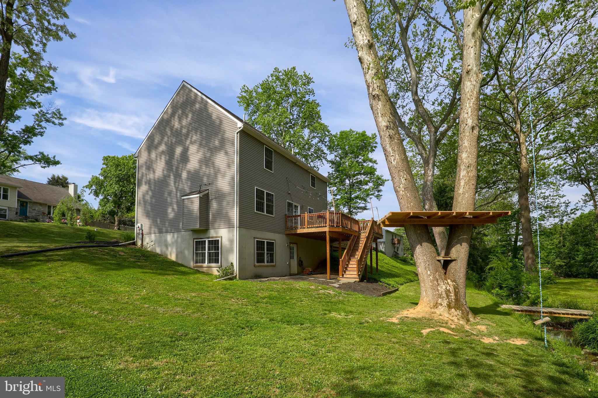 2021 Meadow Ridge Drive Lancaster, PA 17601 - Photo 63 of 67 Gallery Image 63