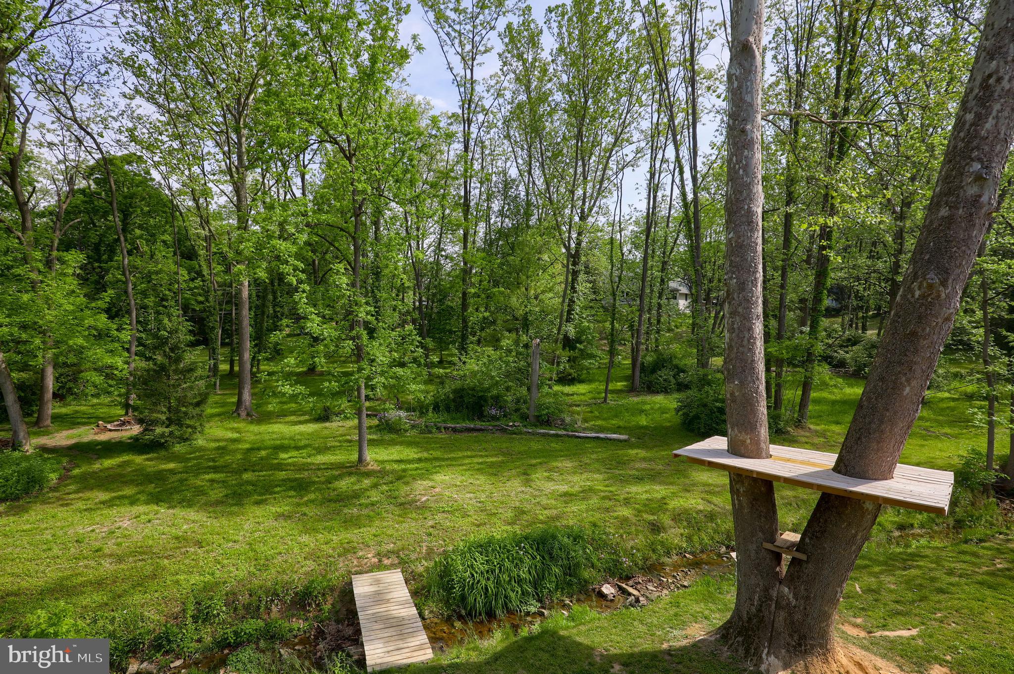 2021 Meadow Ridge Drive Lancaster, PA 17601 - Photo 64 of 67 Gallery Image 64
