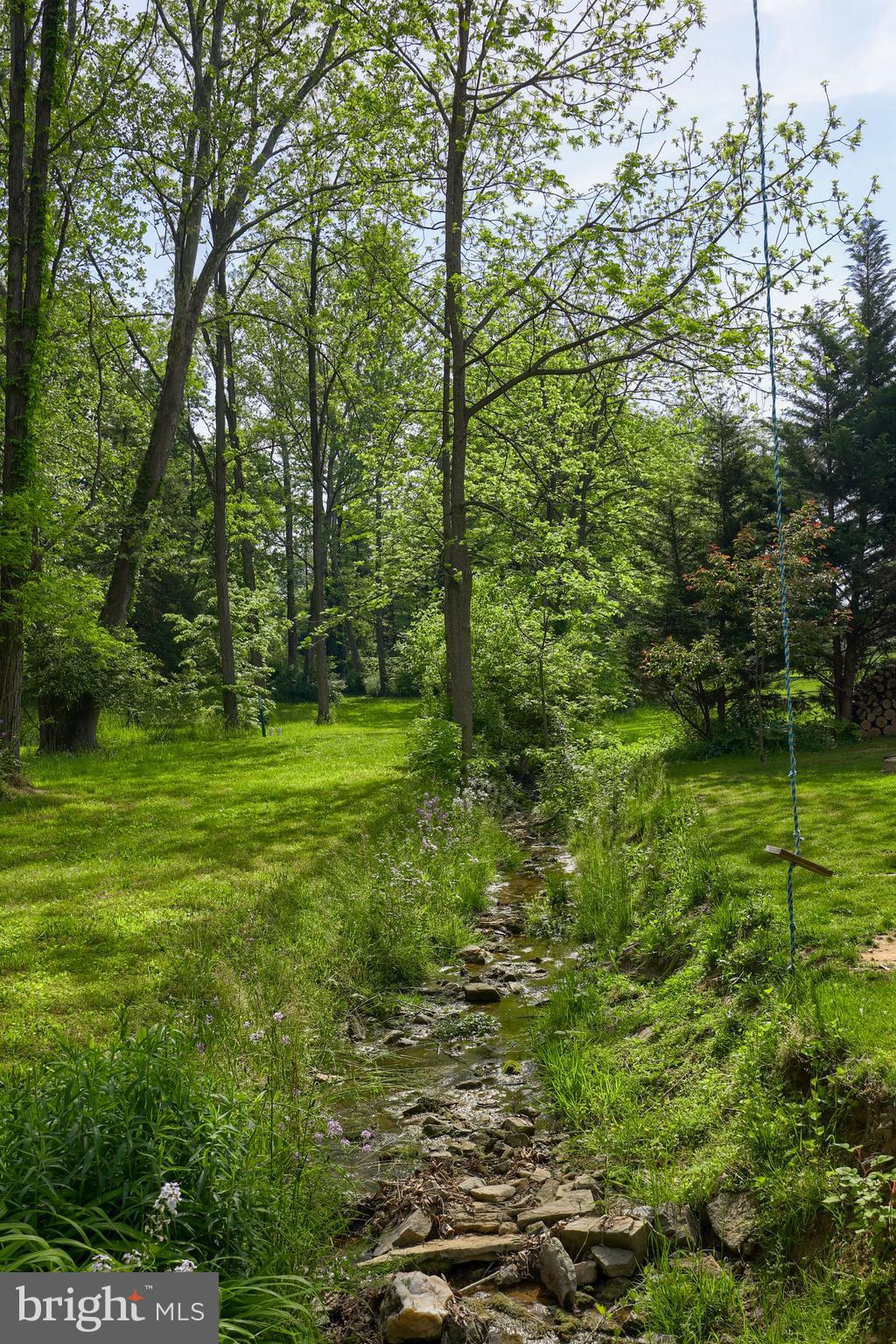 2021 Meadow Ridge Drive Lancaster, PA 17601 - Photo 65 of 67 Gallery Image 65