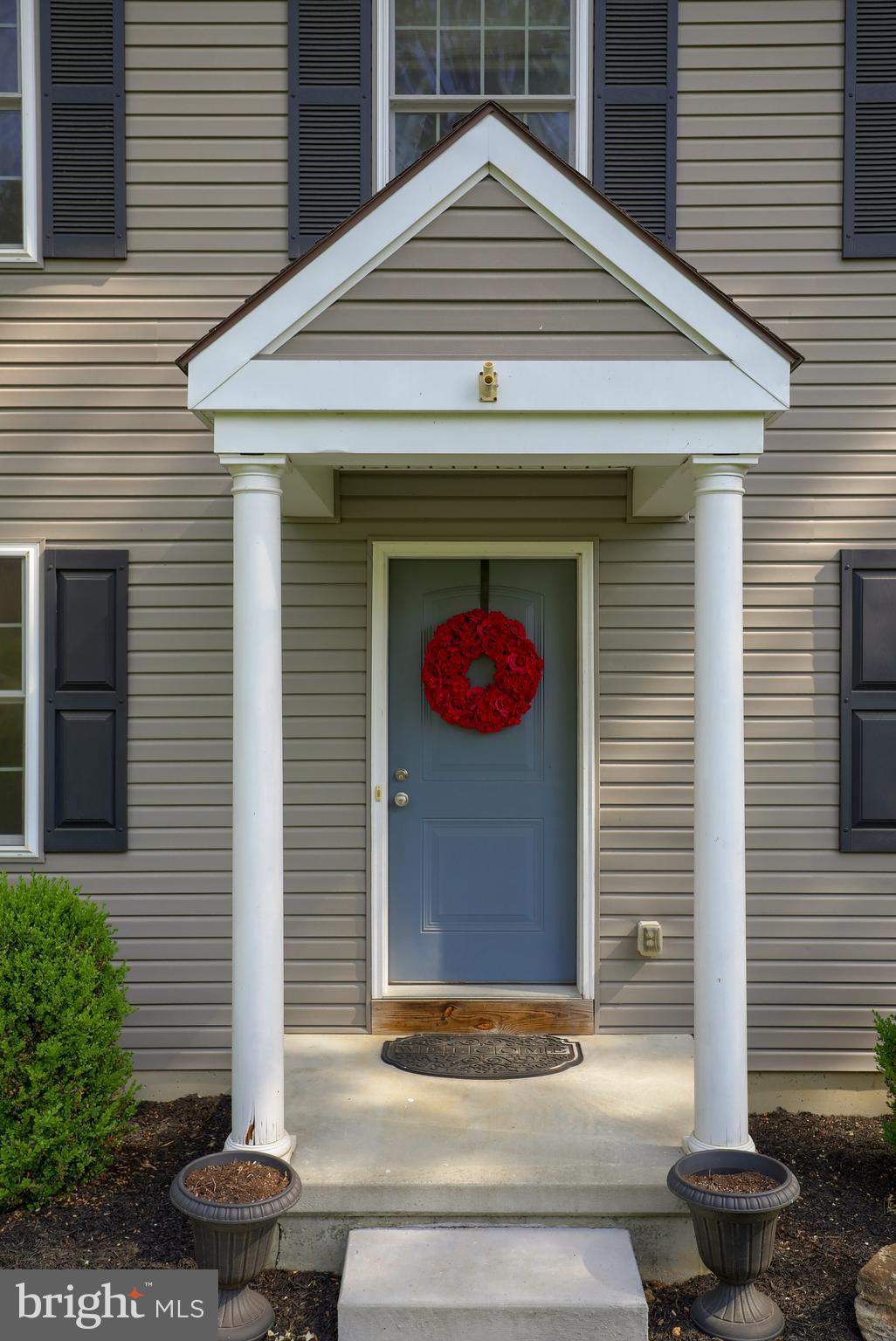 2021 Meadow Ridge Drive Lancaster, PA 17601 - Photo 8 of 67 Gallery Image 8