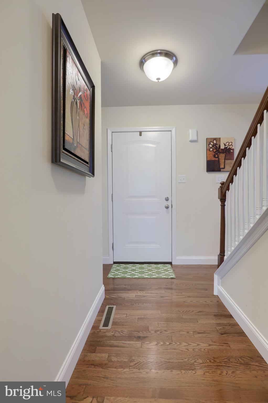 2021 Meadow Ridge Drive Lancaster, PA 17601 - Photo 9 of 67 Gallery Image 9