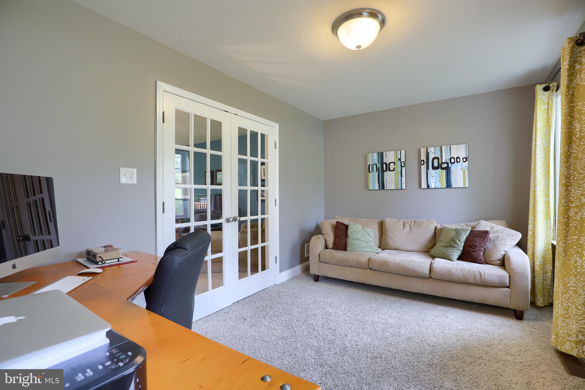 2021 Meadow Ridge Drive Lancaster, PA 17601 - Photo 10 of 67 Gallery Image 10