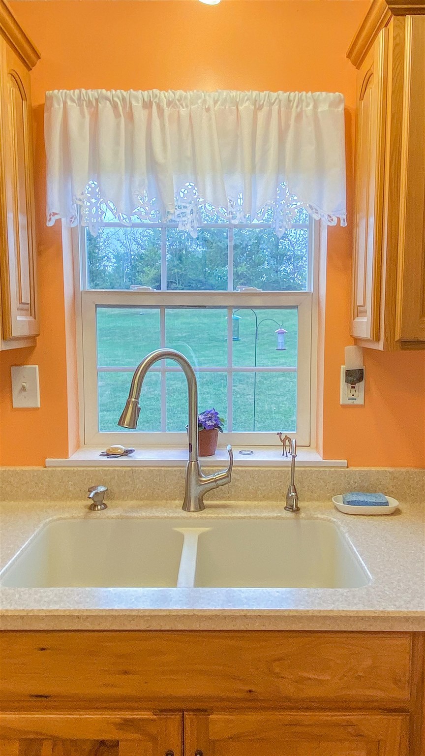 15702 Zubrick Road Roanoke, IN 46783 - Photo 11 of 26