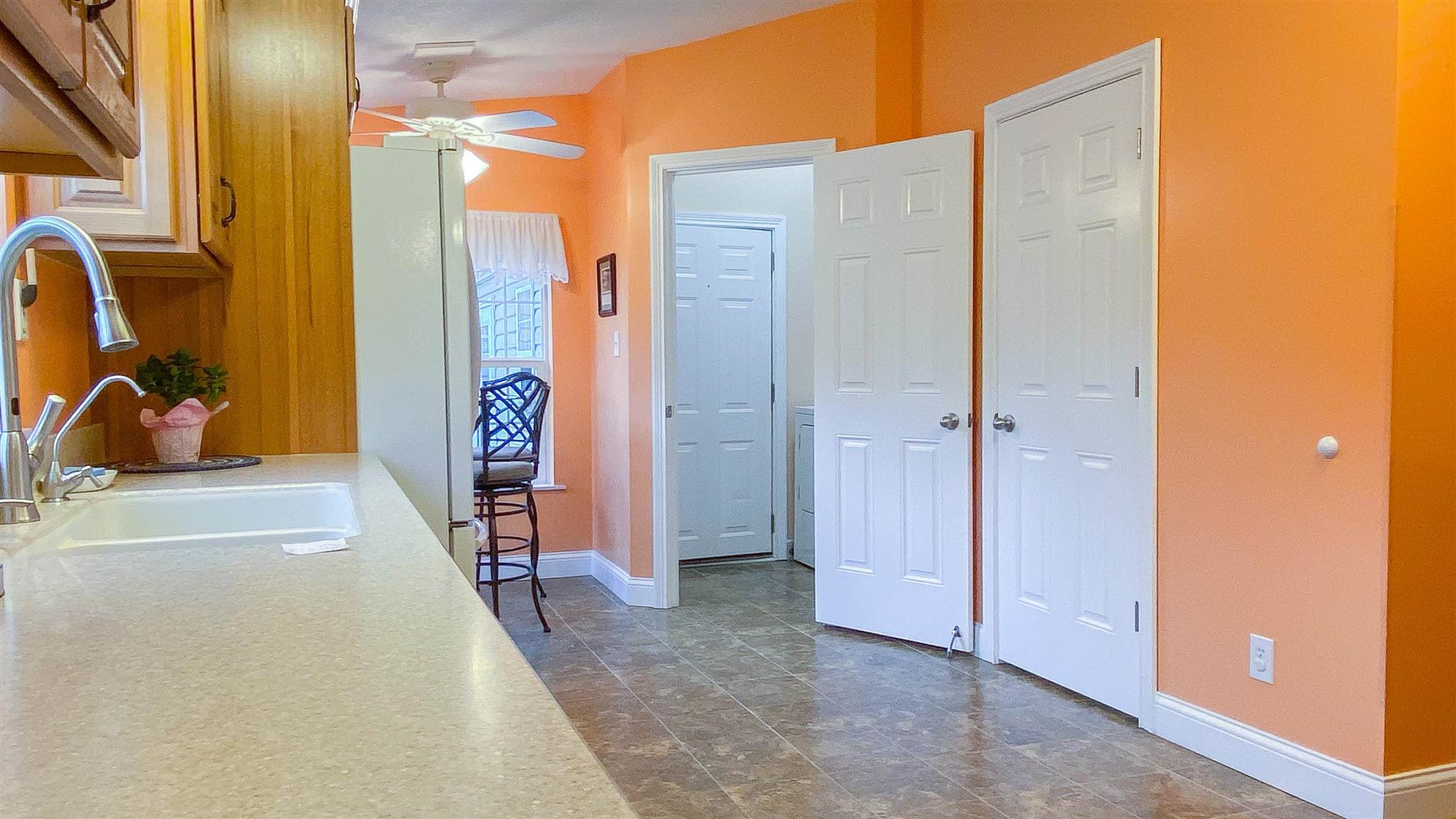 15702 Zubrick Road Roanoke, IN 46783 - Photo 13 of 26