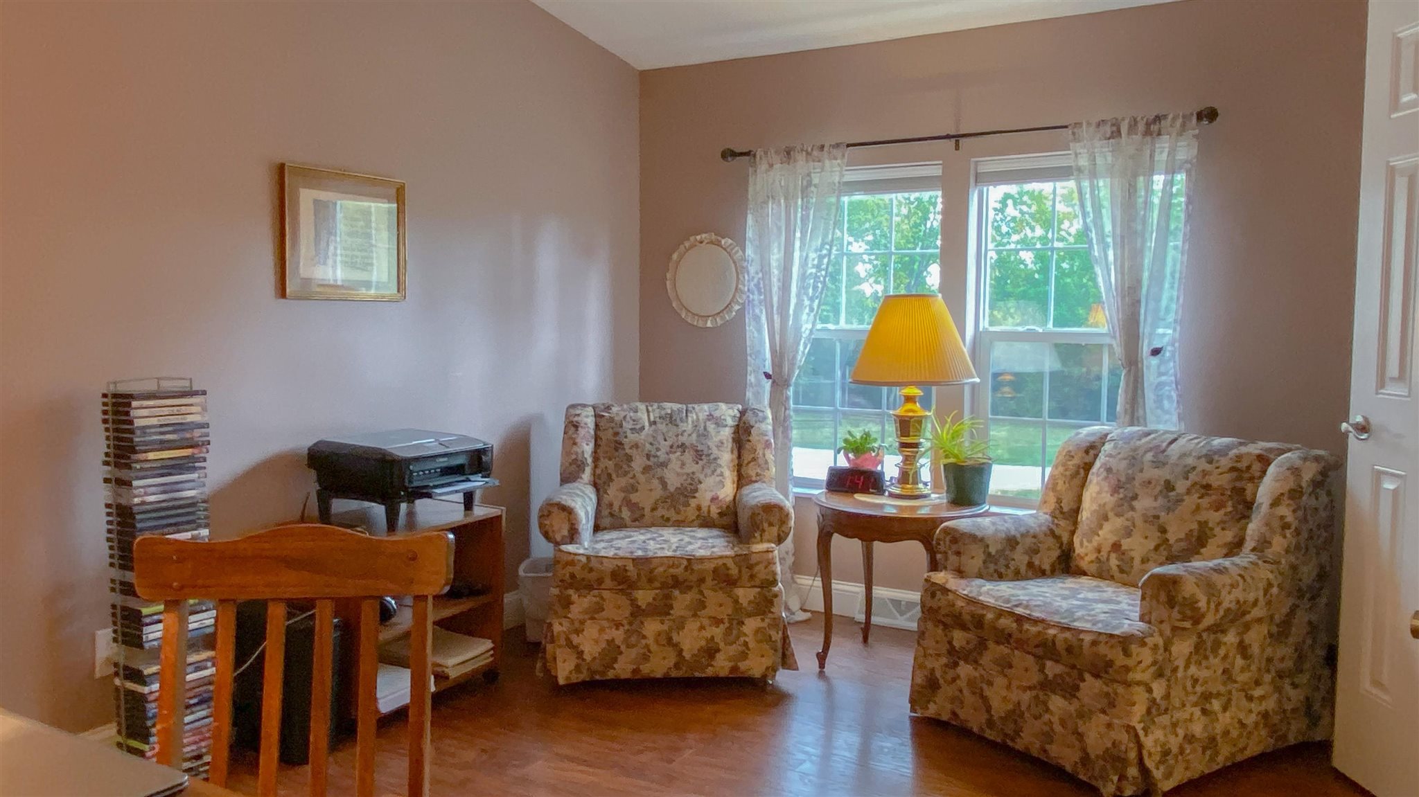 15702 Zubrick Road Roanoke, IN 46783 - Photo 14 of 26