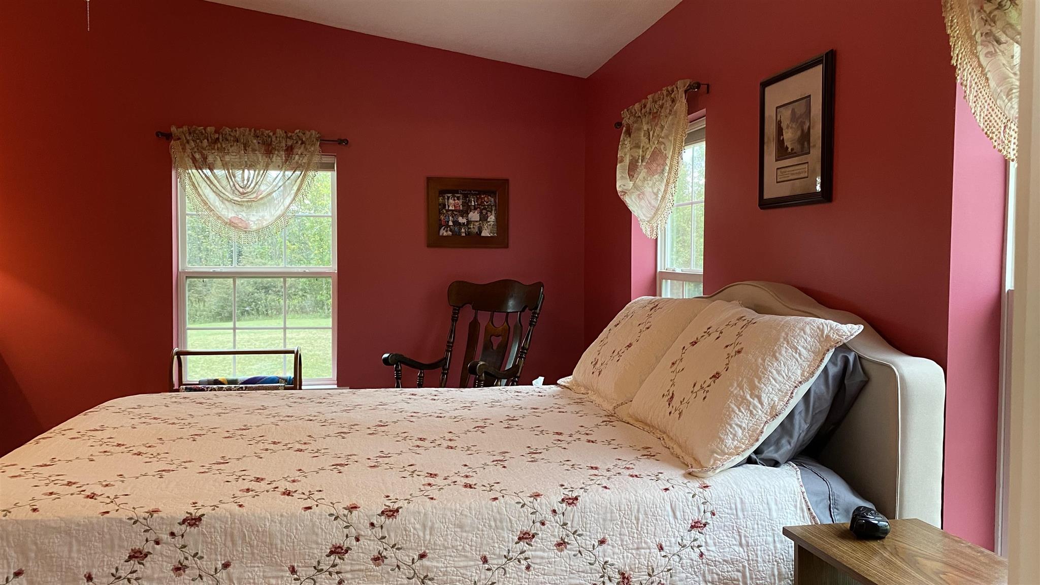 15702 Zubrick Road Roanoke, IN 46783 - Photo 17 of 26