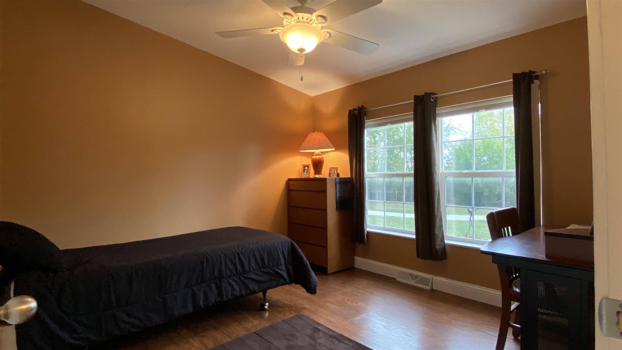 15702 Zubrick Road Roanoke, IN 46783 - Photo 20 of 26