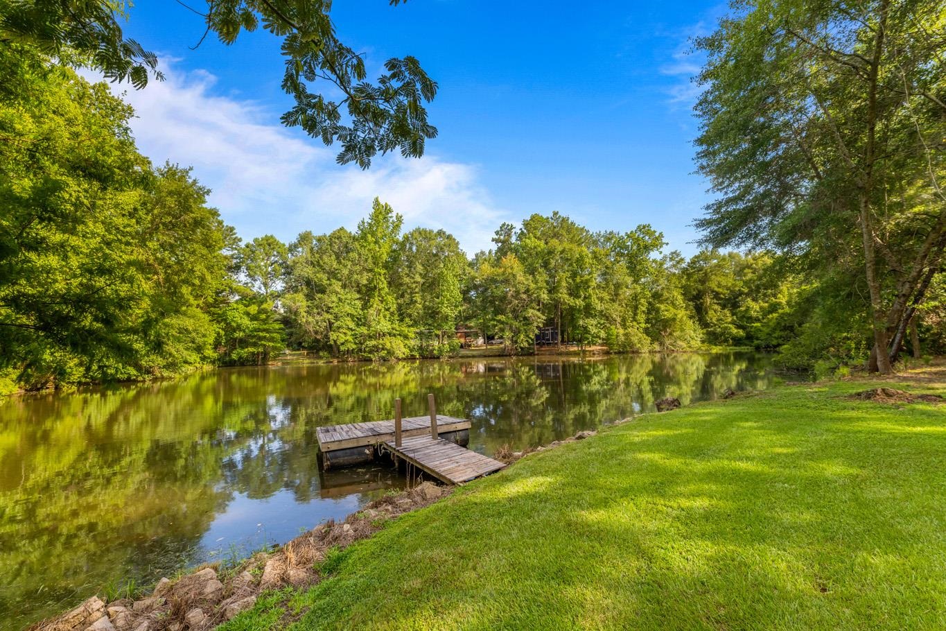 166 Sierra Road Havana, FL 32333 - Photo 48 of 67