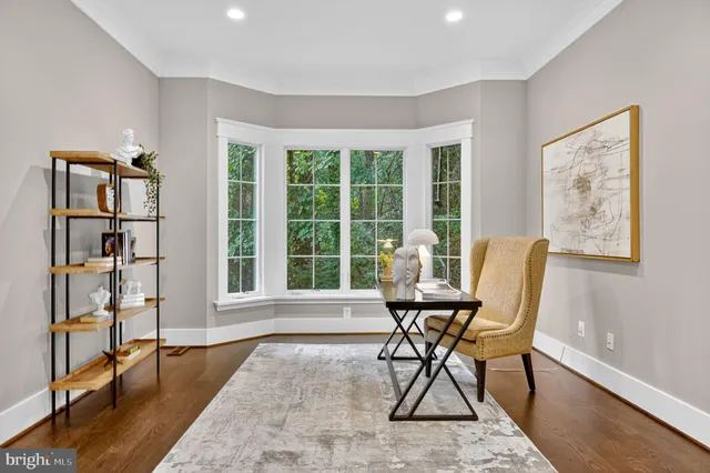 $2,479,000 | 3400 Military Road, Arlington, VA 22207