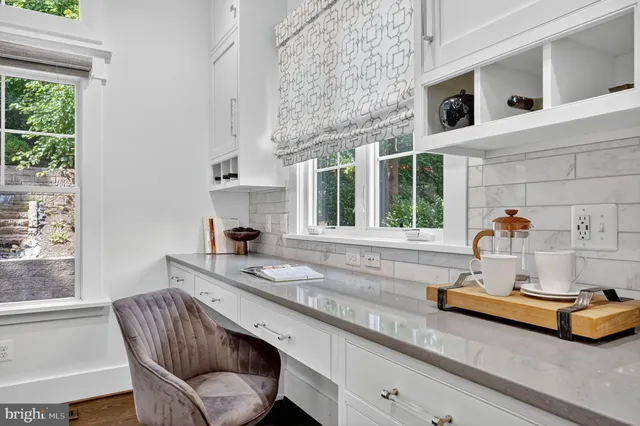 $2,479,000 | 3400 Military Road, Arlington, VA 22207